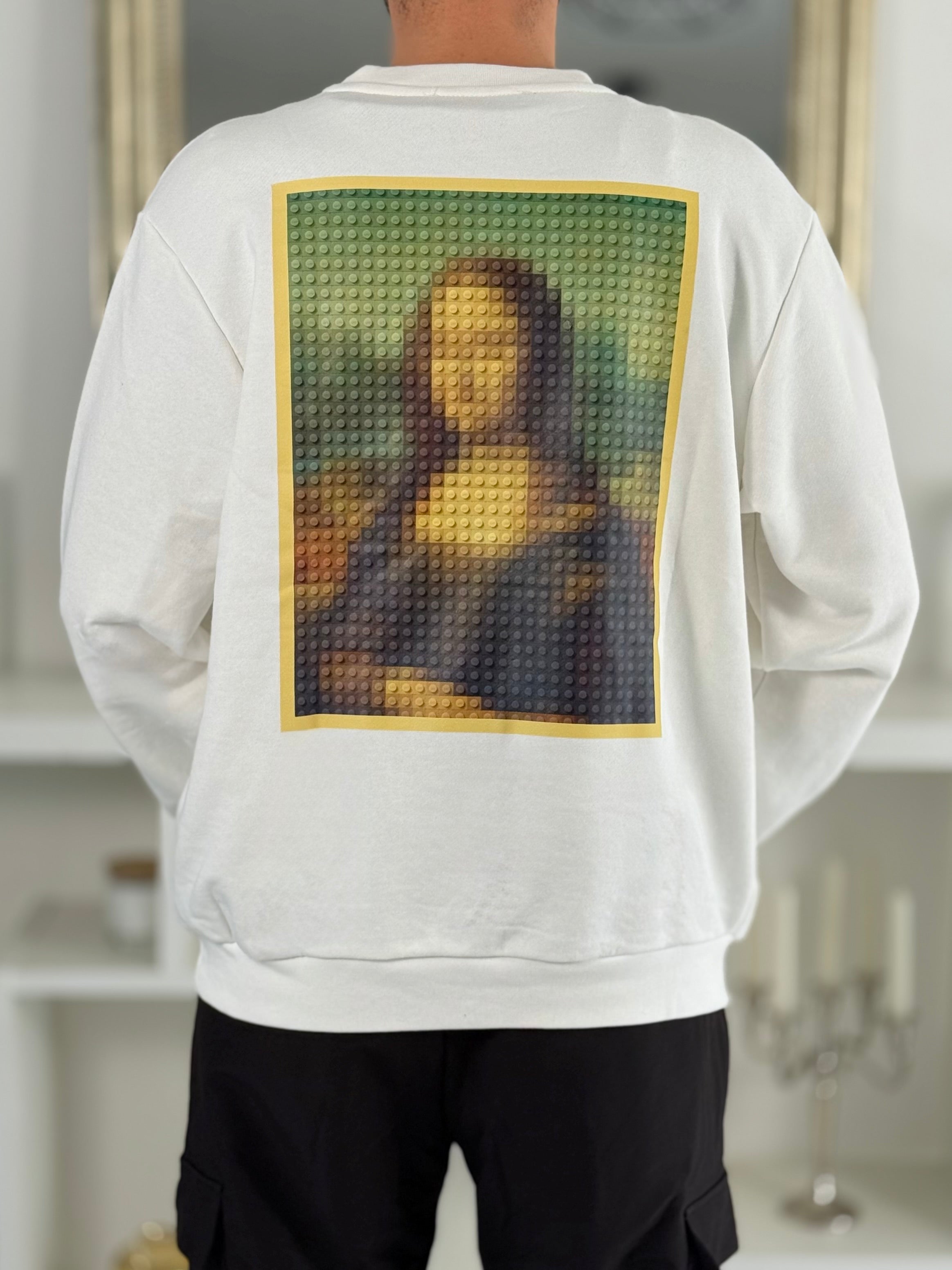 Collection Homme