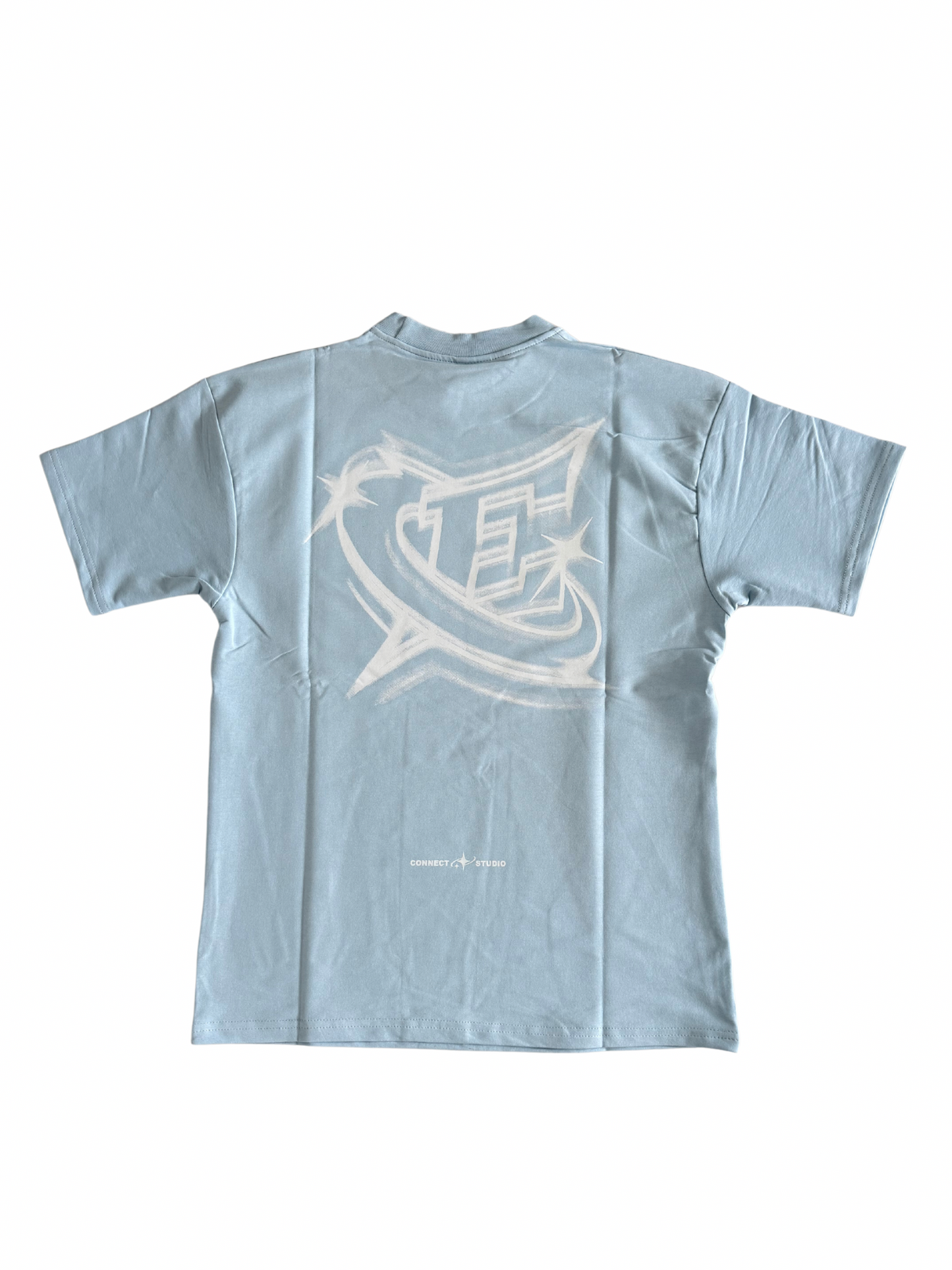 T shirt 260 GSM
