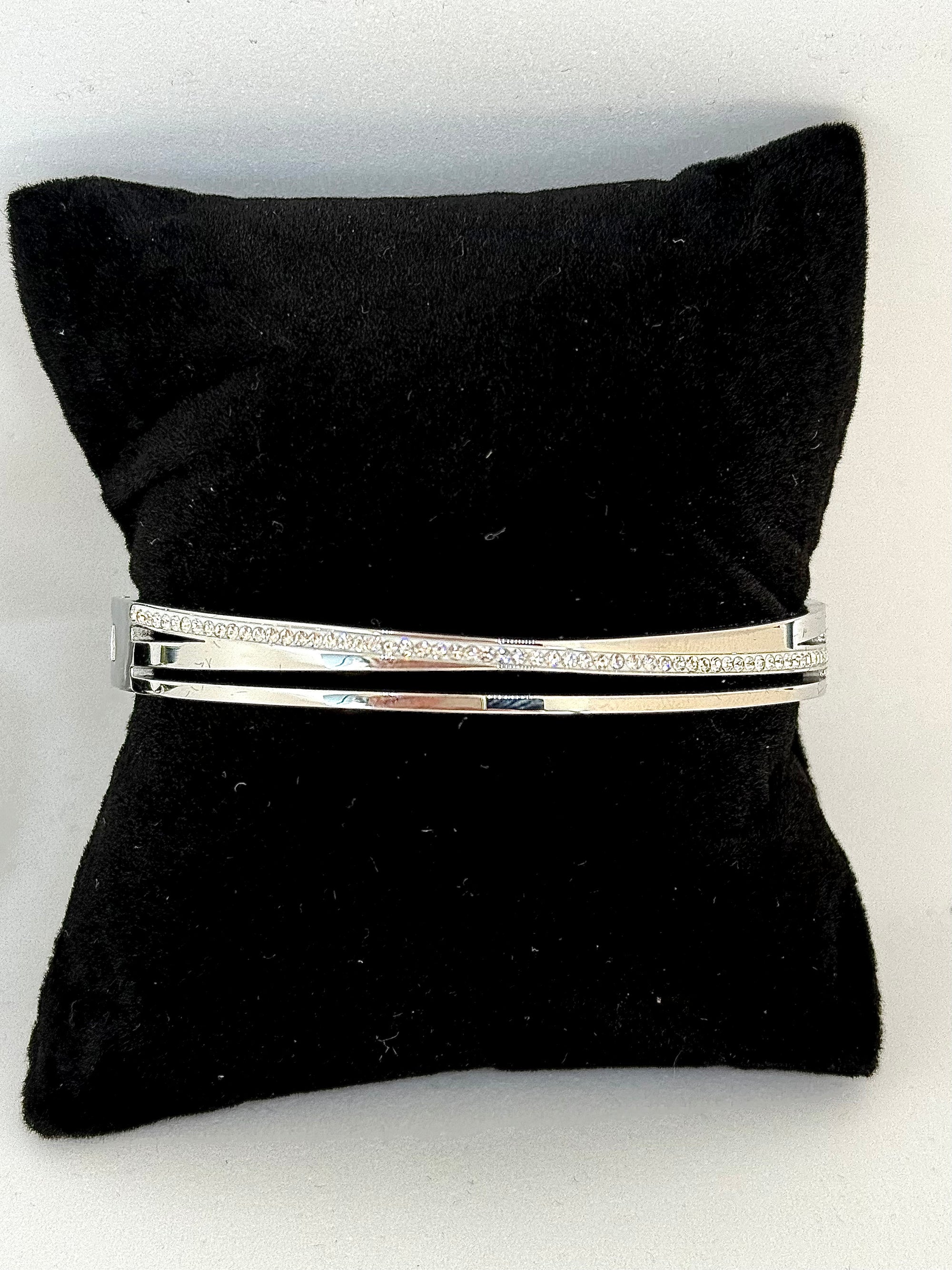 Bracelet Milano