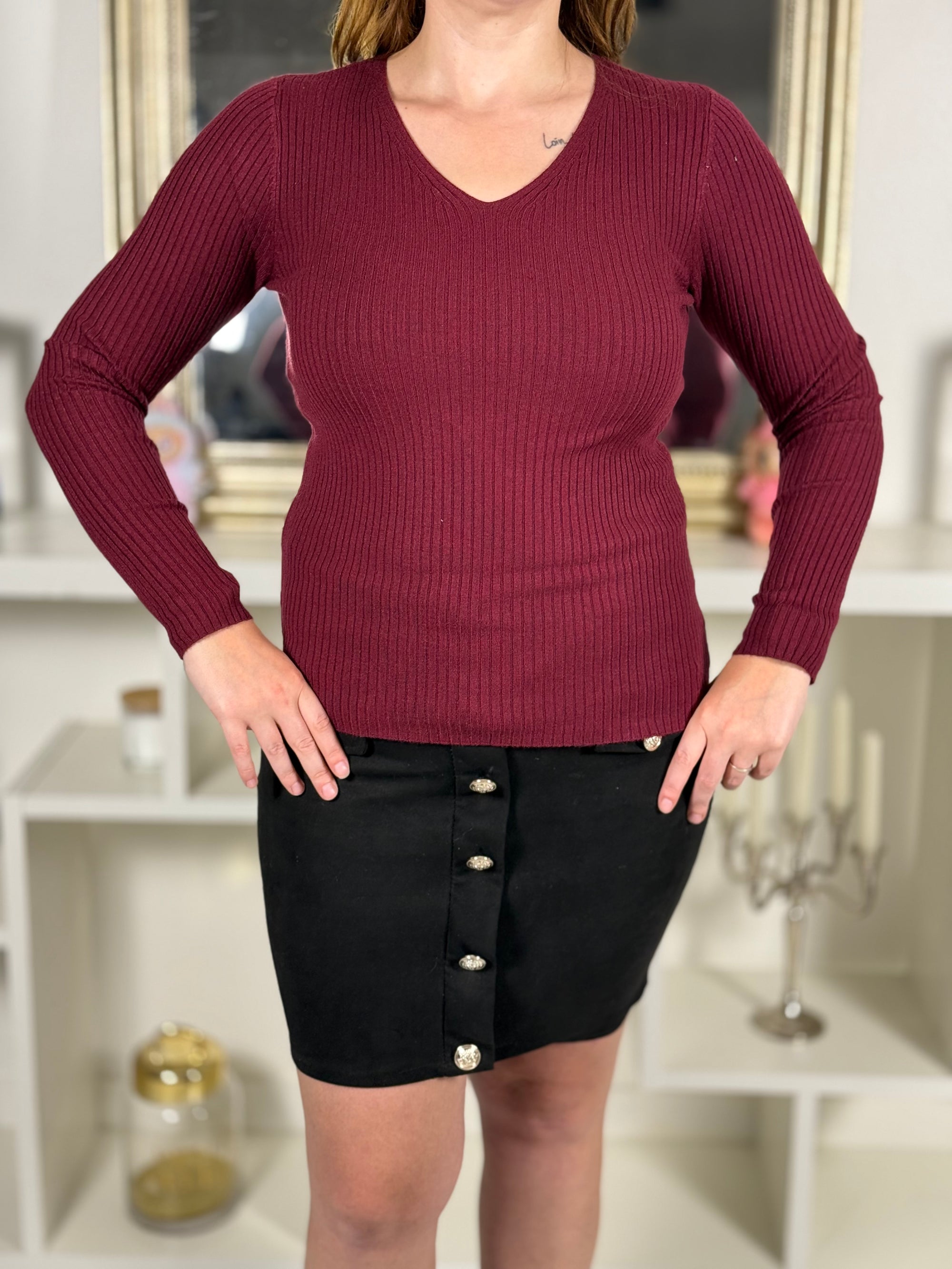Pull Pascaline