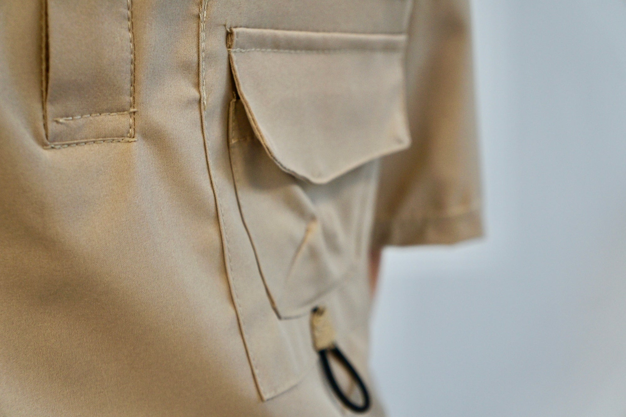 Ensemble Polo & Short