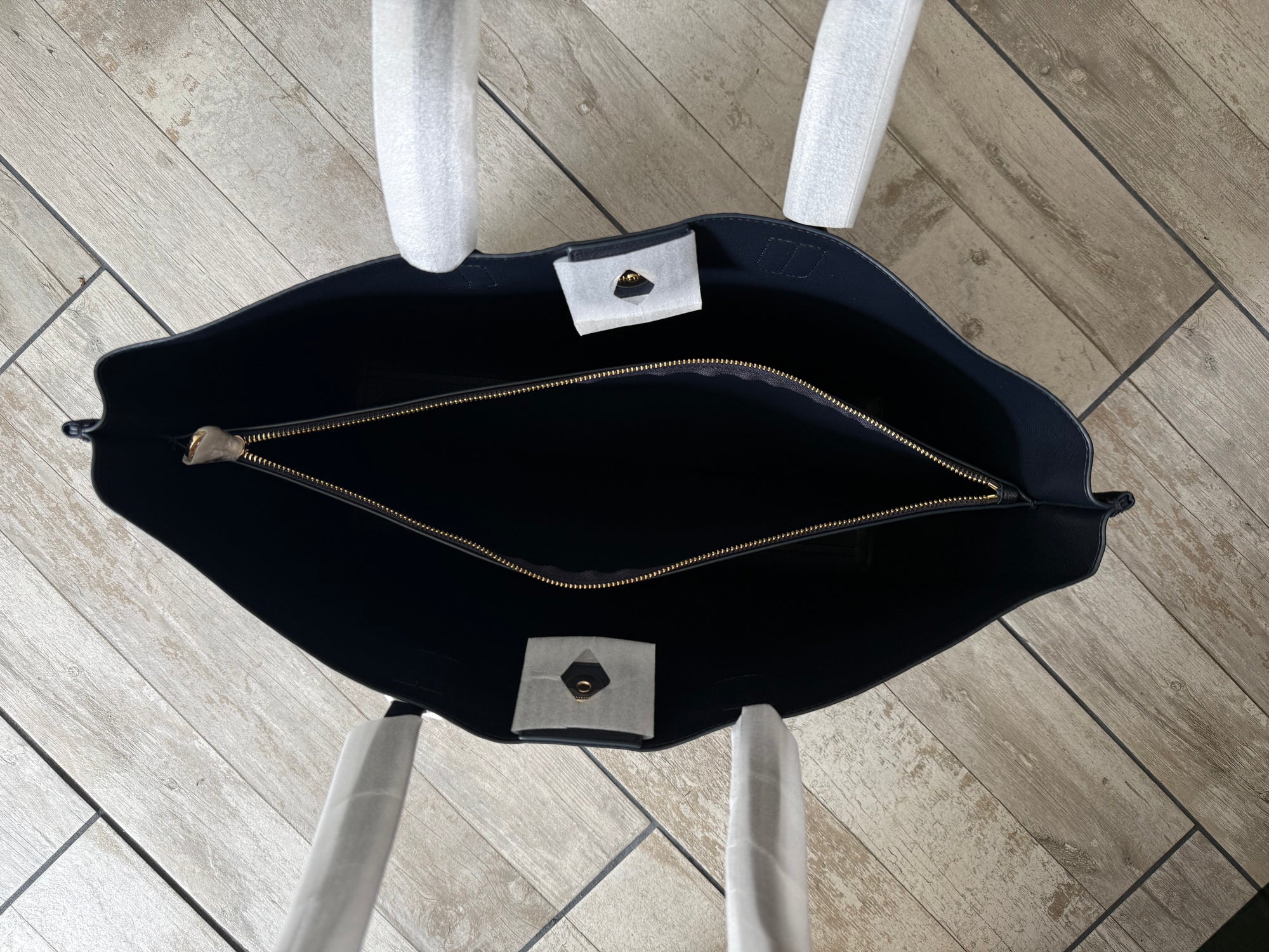 Sac fourre-tout Tommy Hilfiger