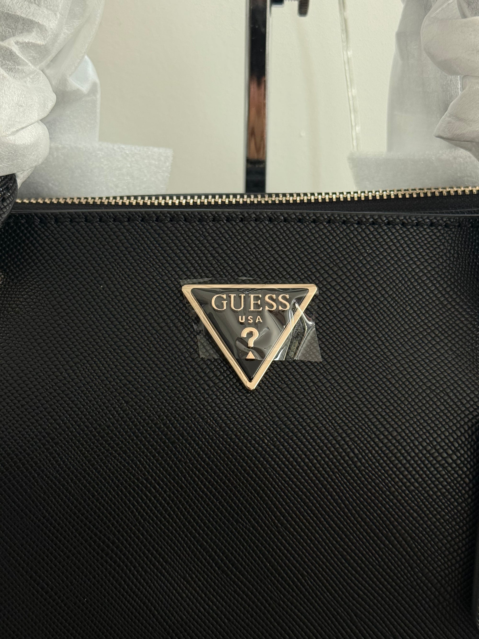 Sac Guess Noëlle