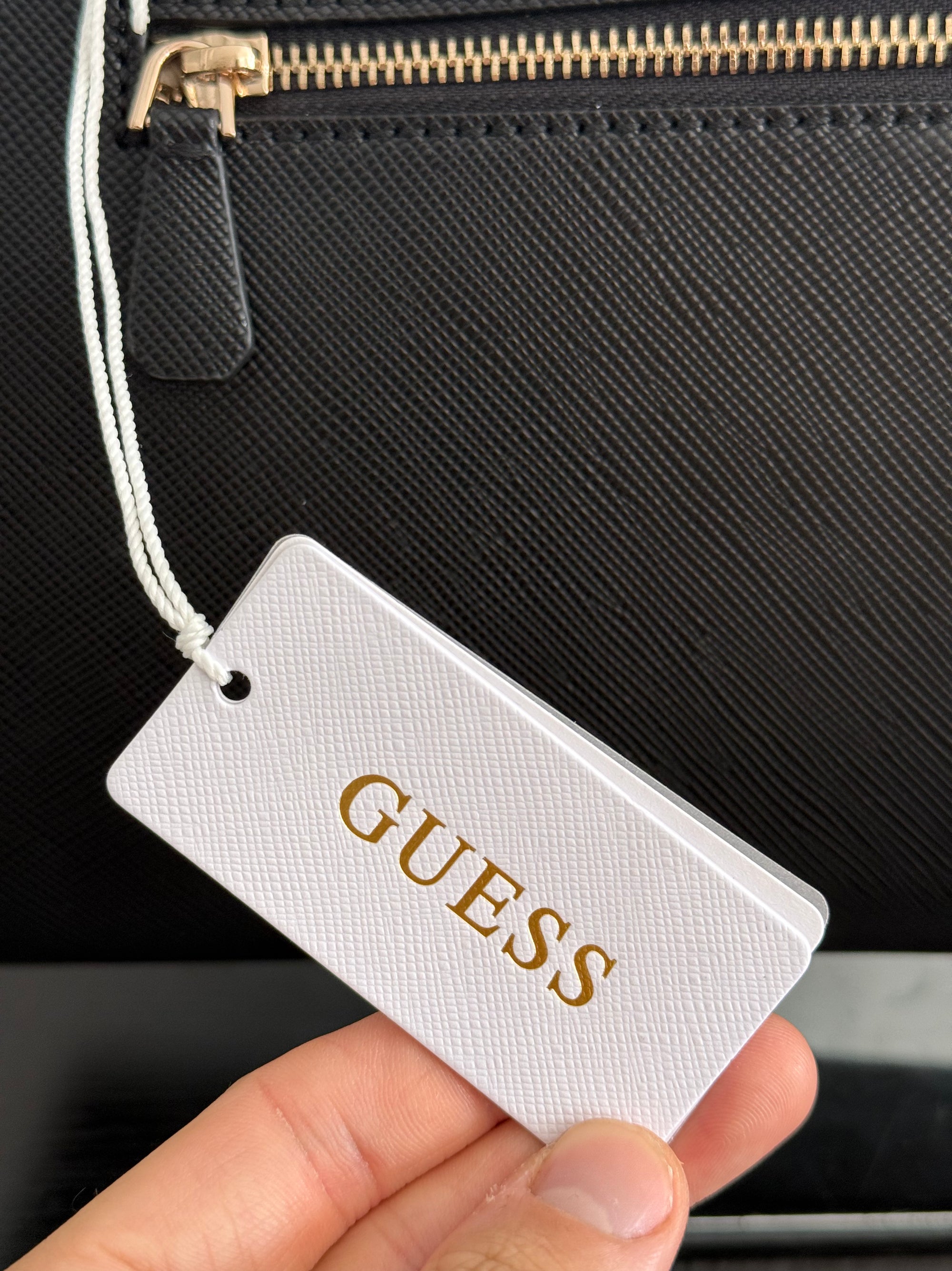 Sac Guess Noëlle
