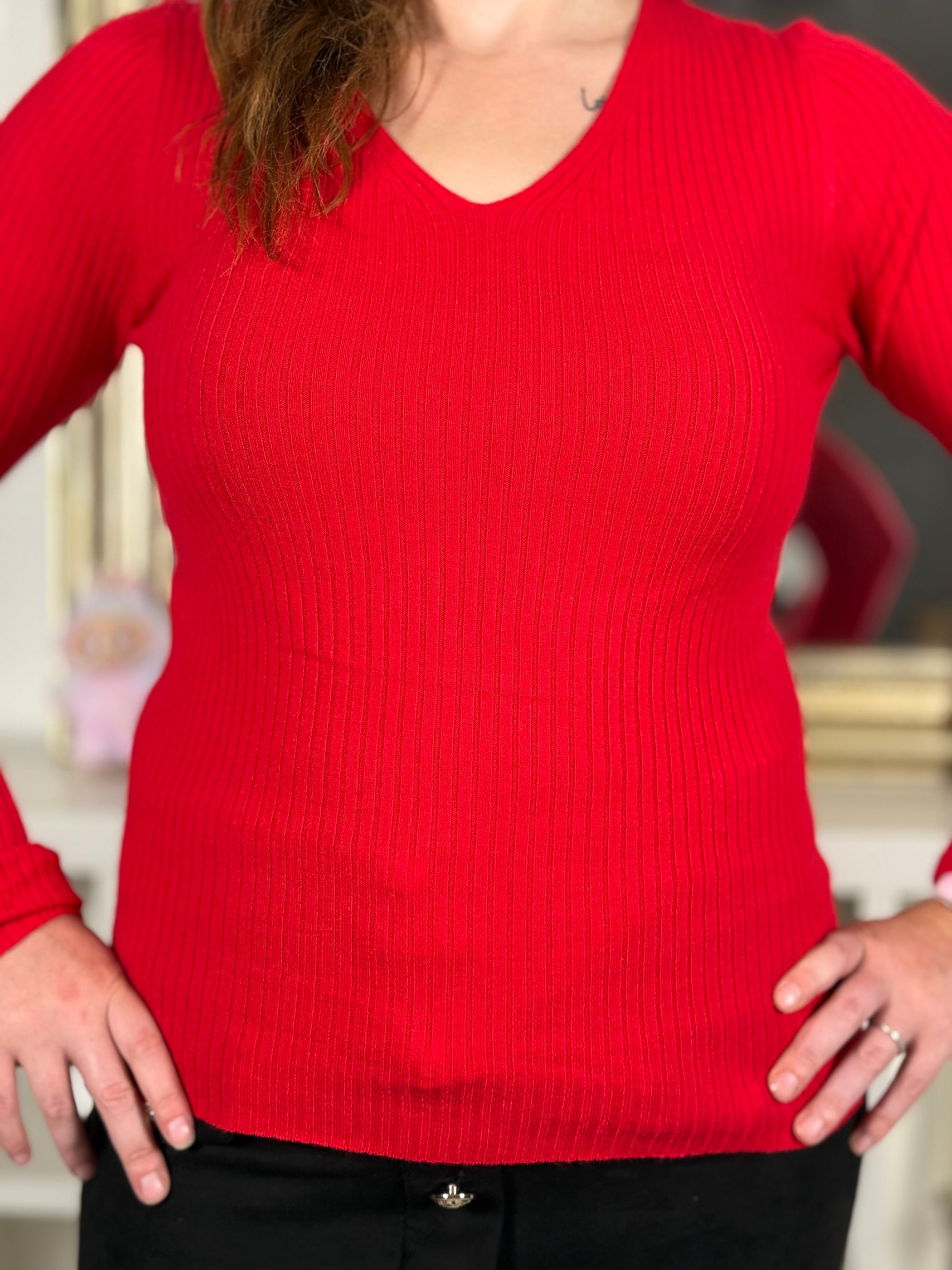 Pull Pascaline