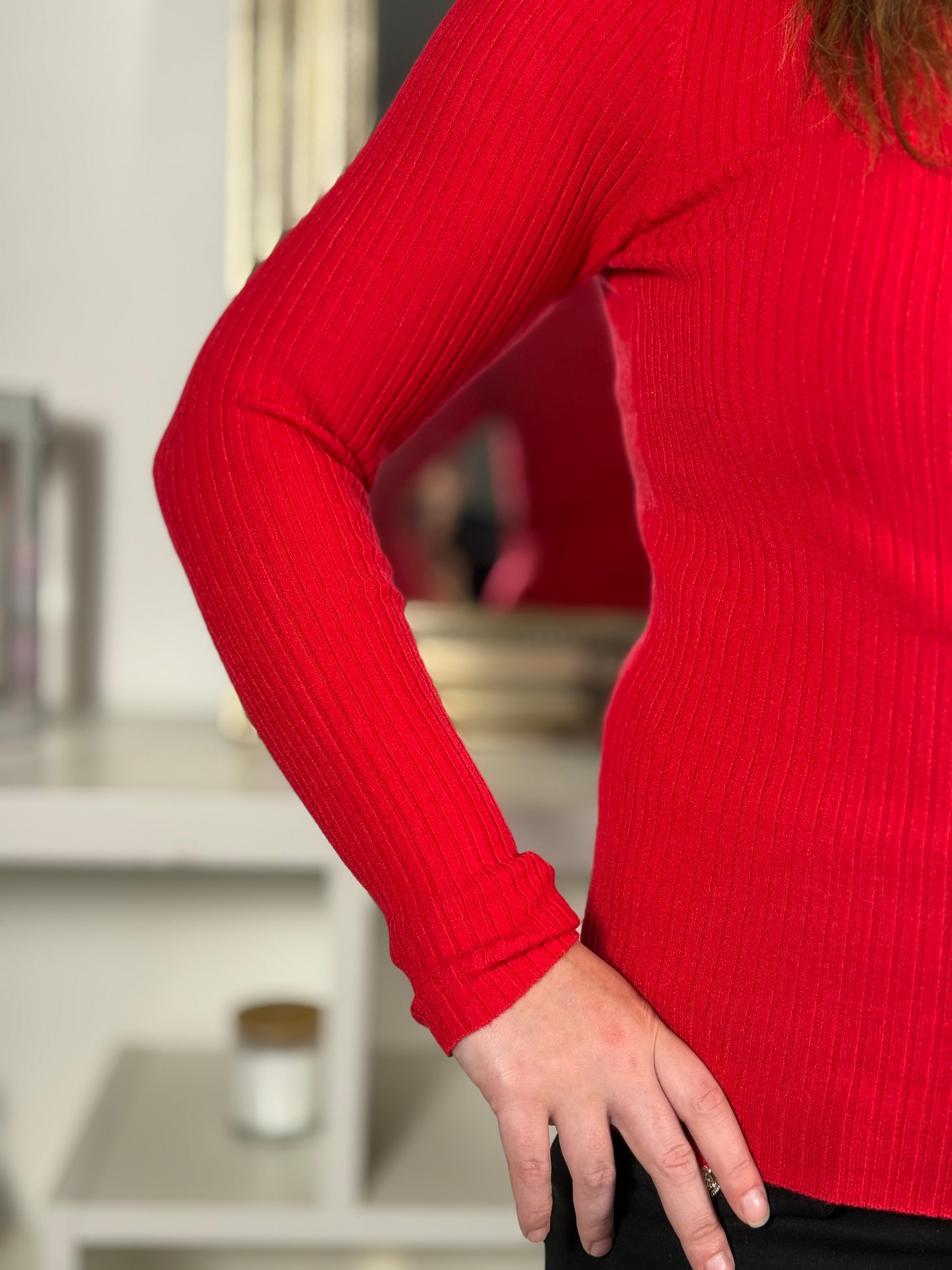 Pull Pascaline