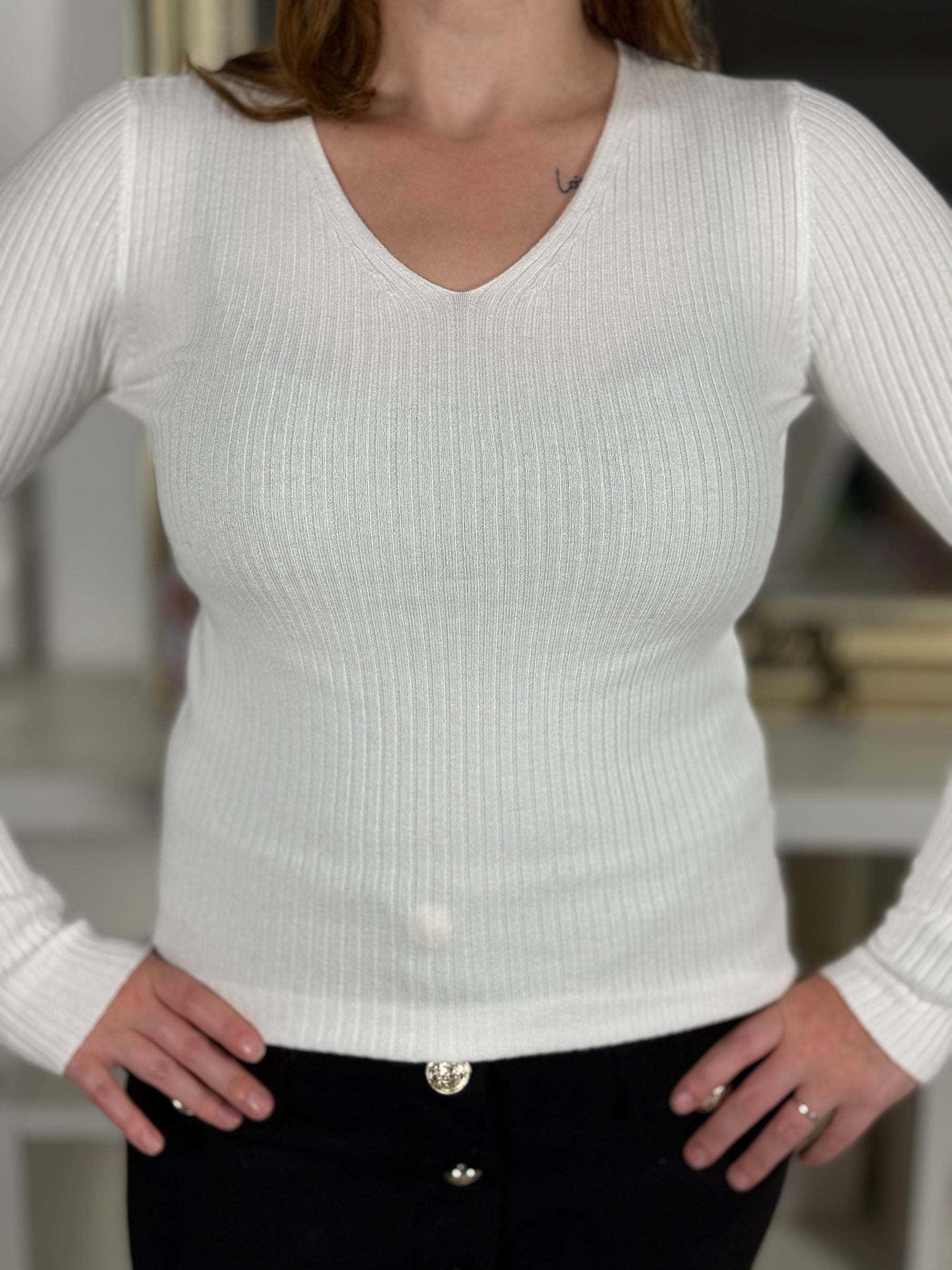 Pull Pascaline