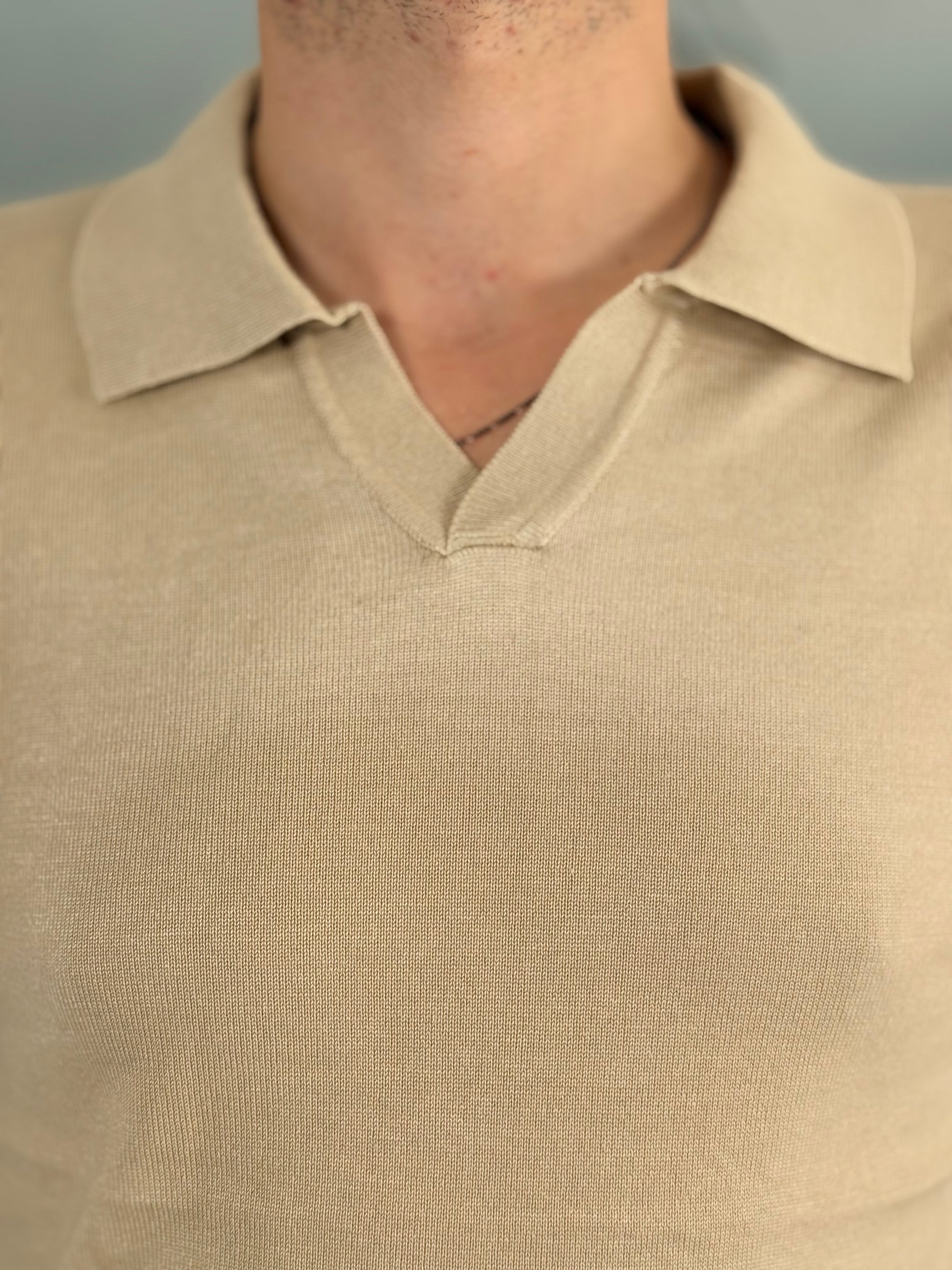 Polo Marco