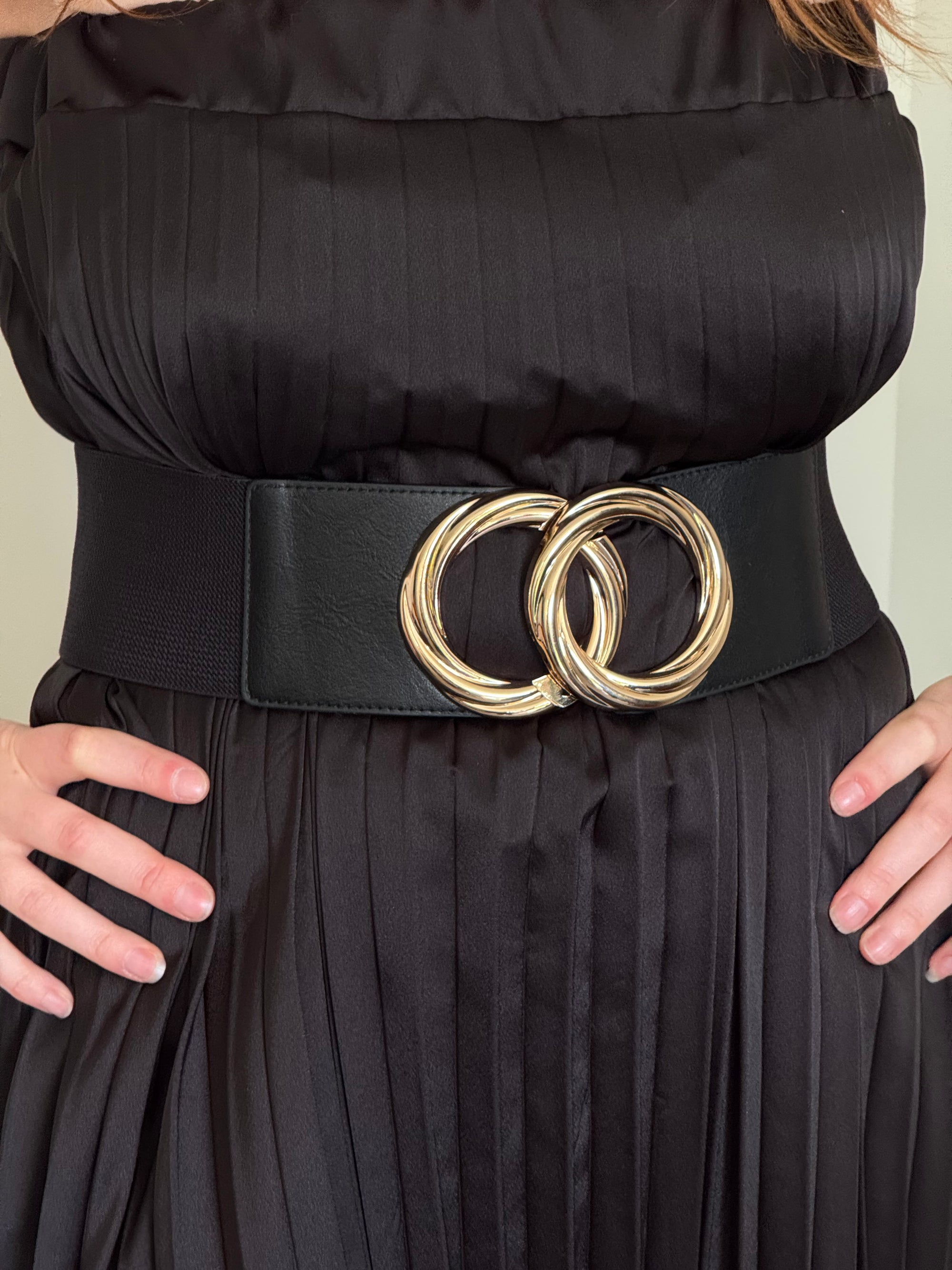 Ceinture