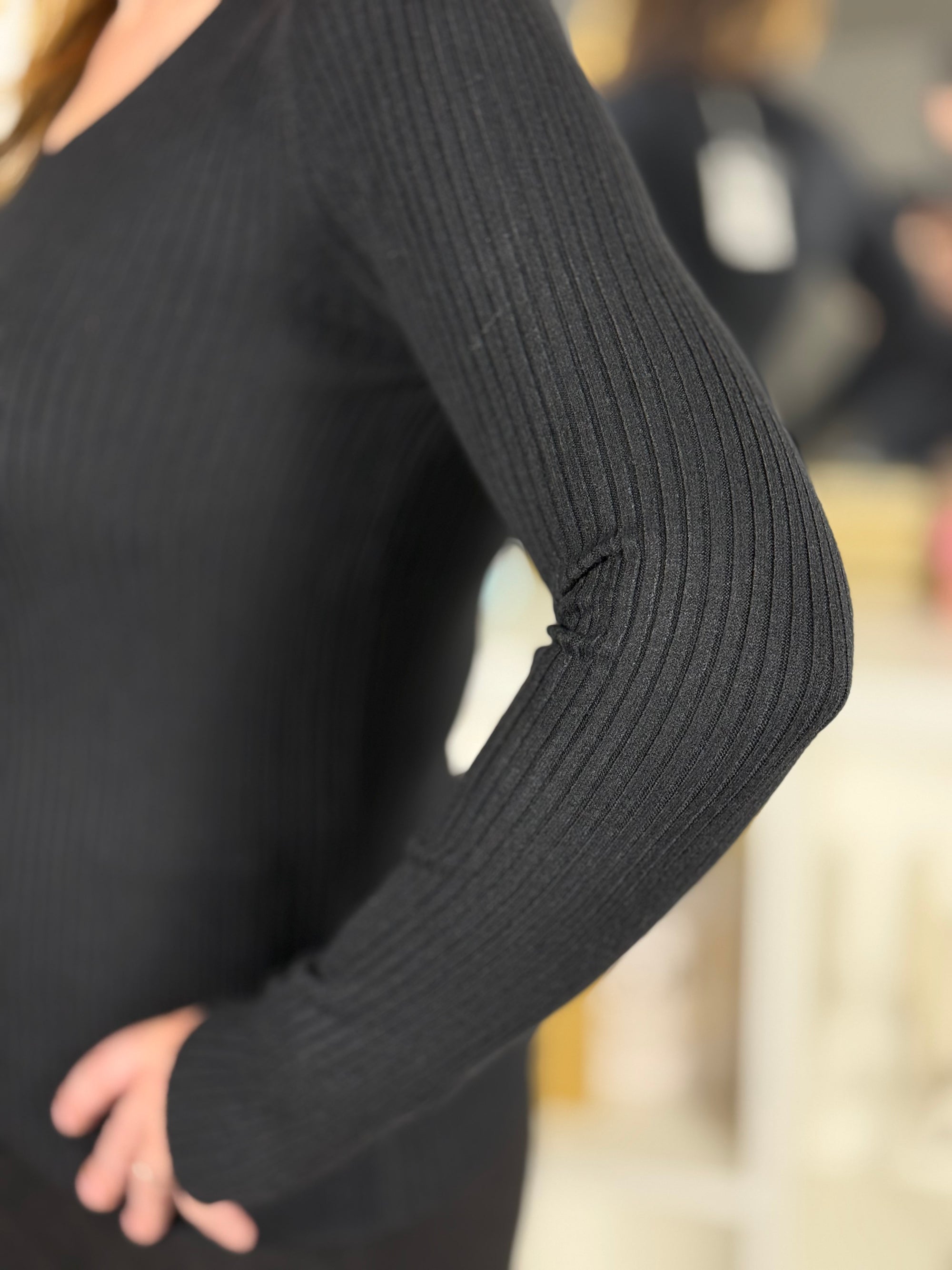Pull Pascaline