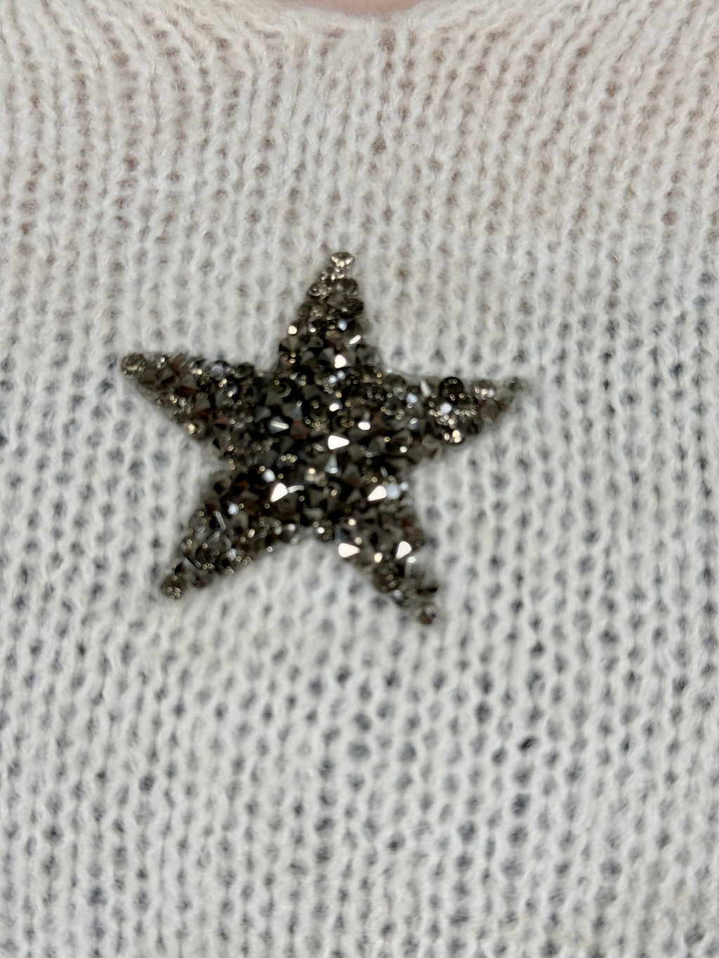 Pull Astra
