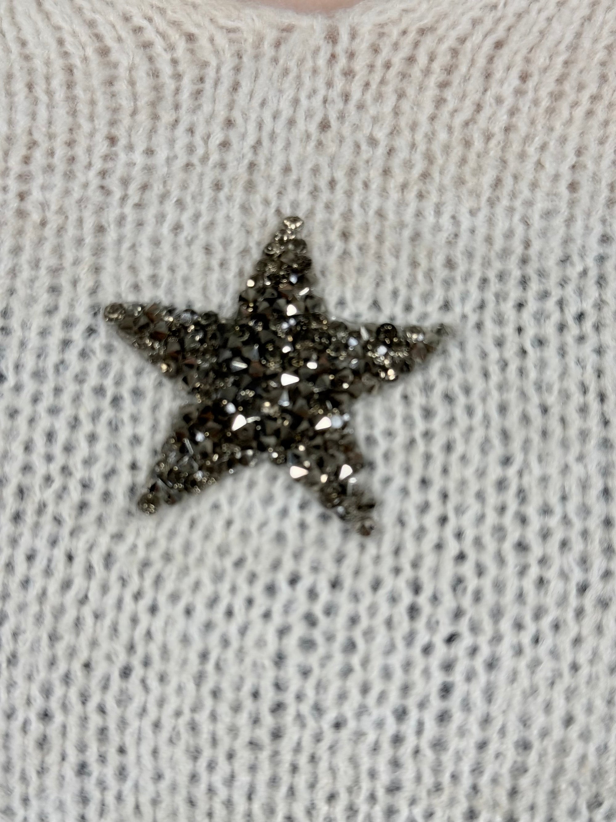 Pull Astra