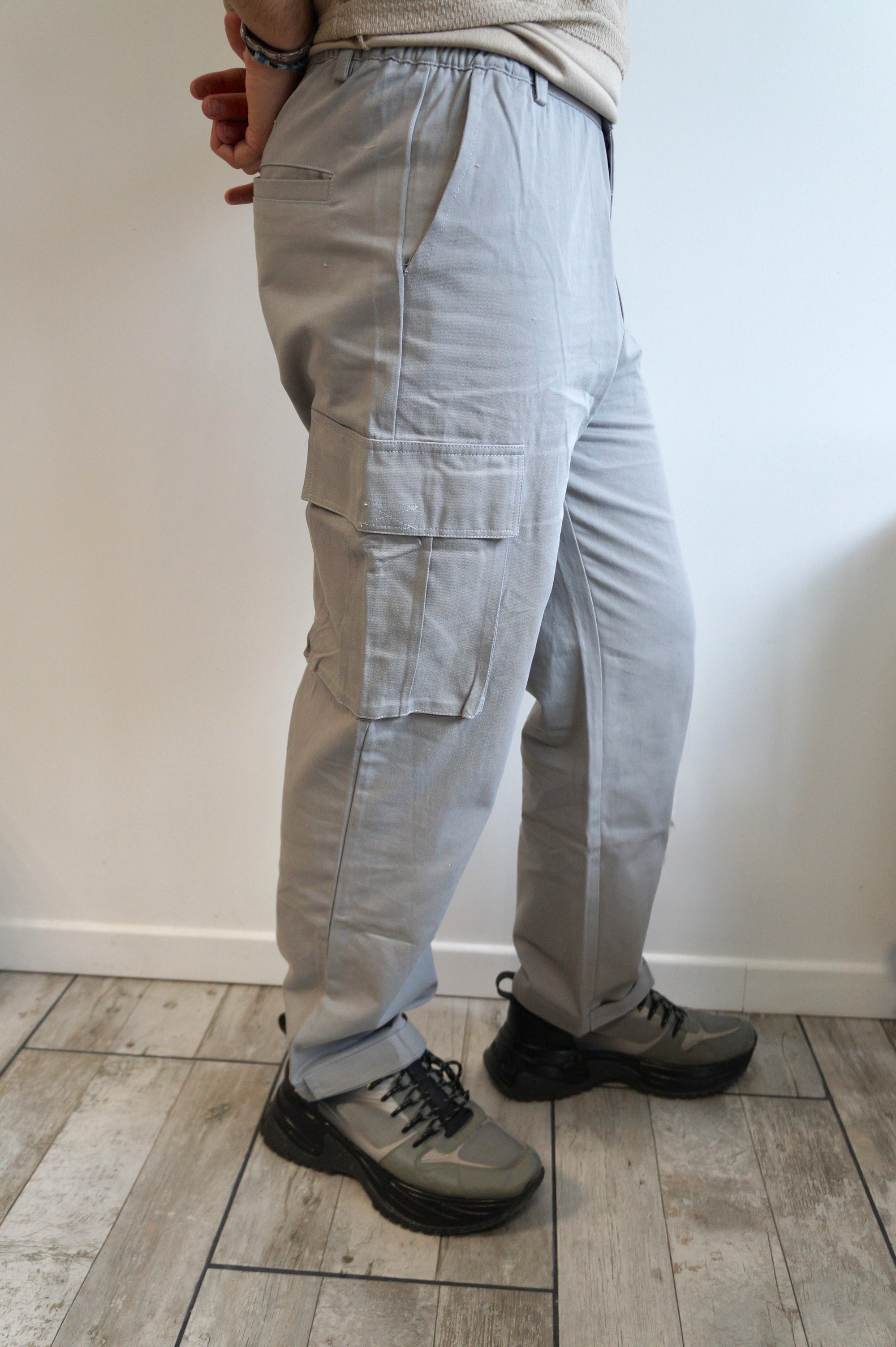 Pantalon