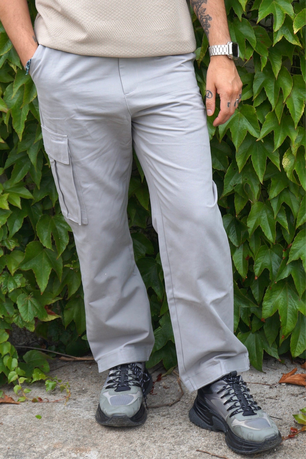 Pantalon