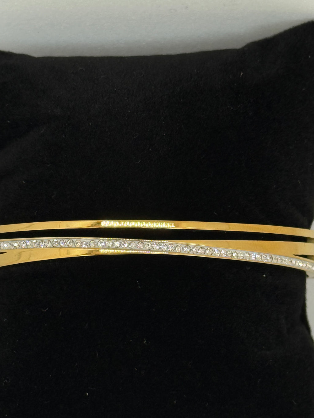 Bracelet Milano