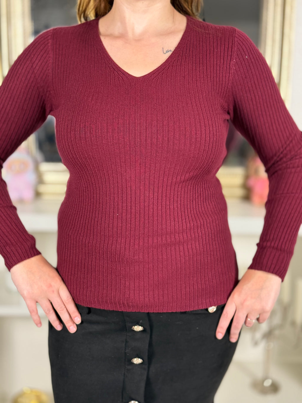 Pull Pascaline