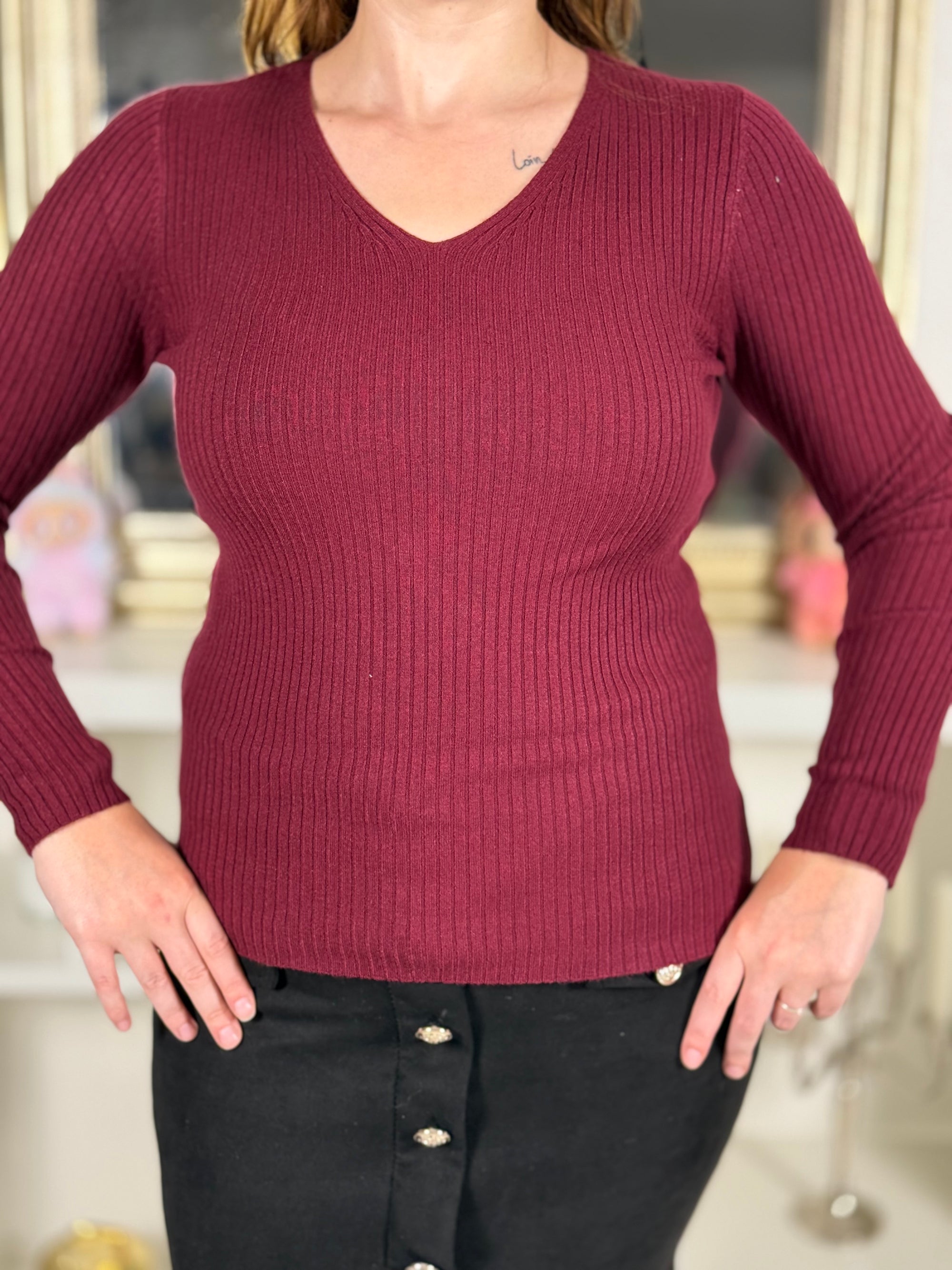 Pull Pascaline