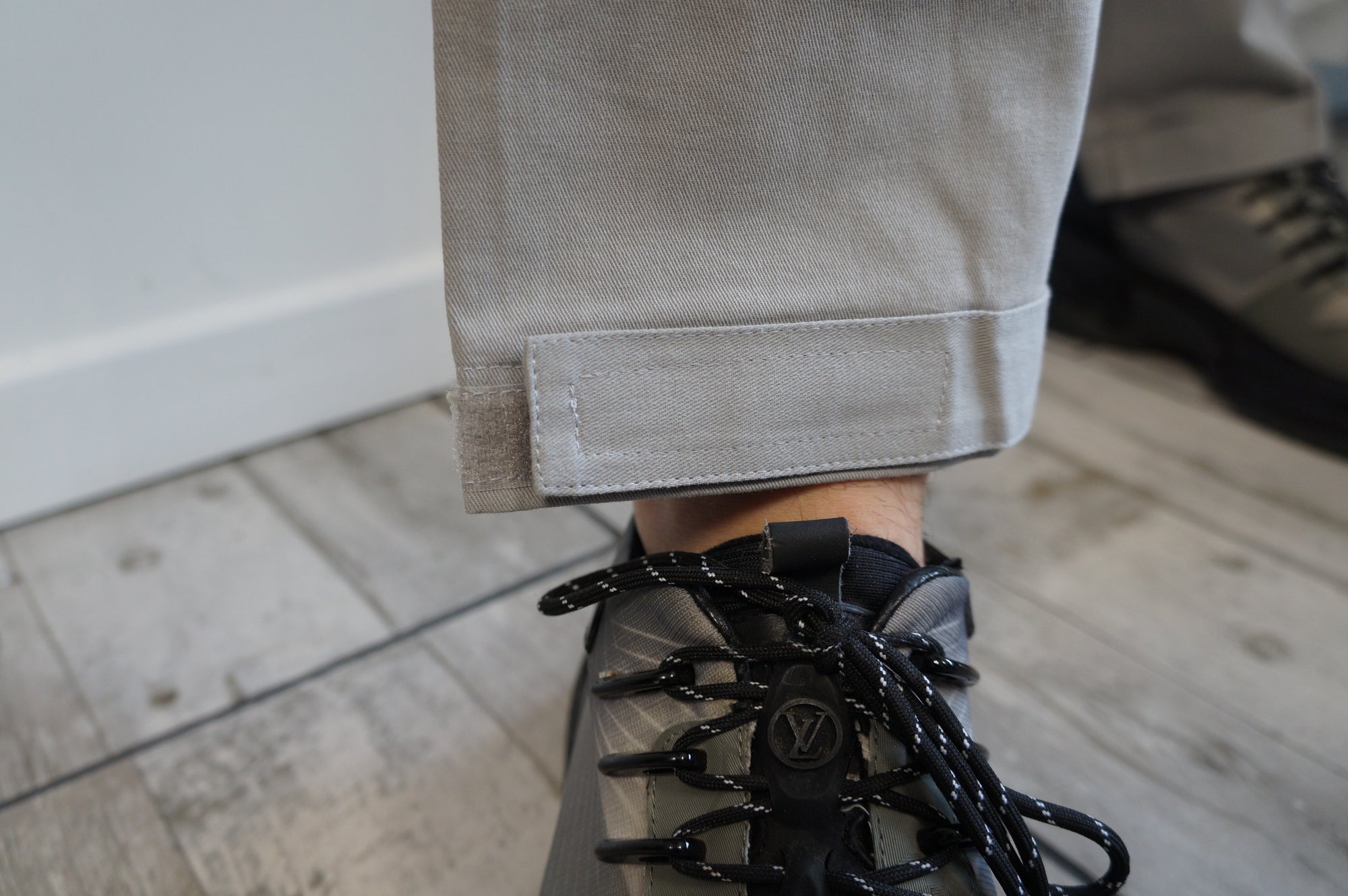 Pantalon