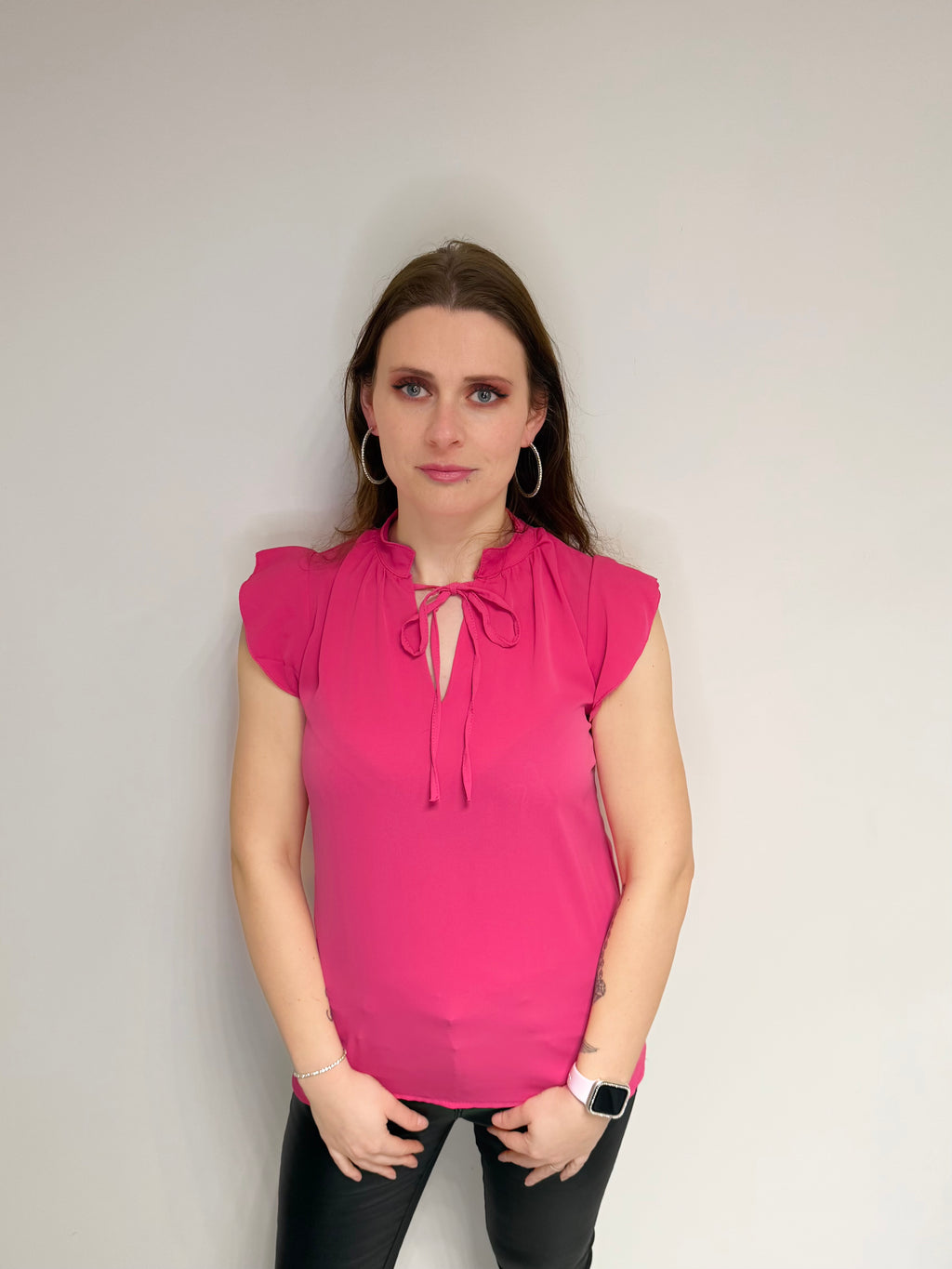 Haut Hélèna