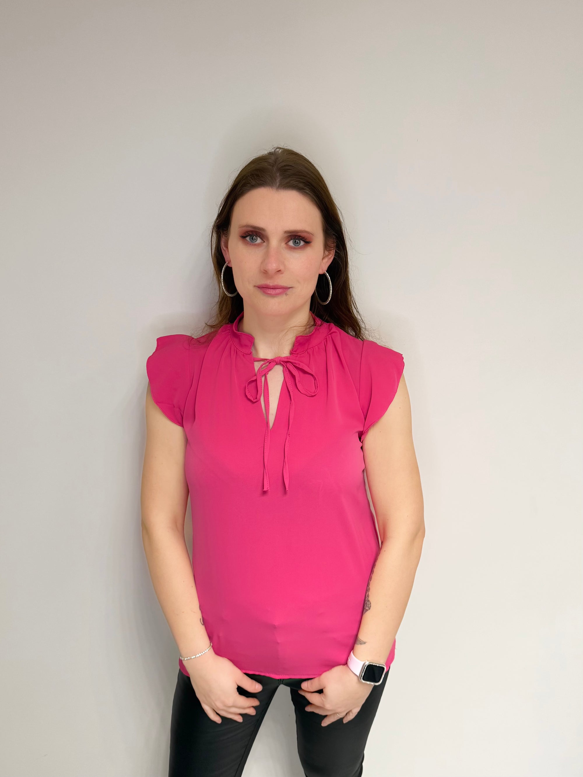 Haut Hélèna