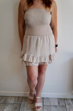 Combishort