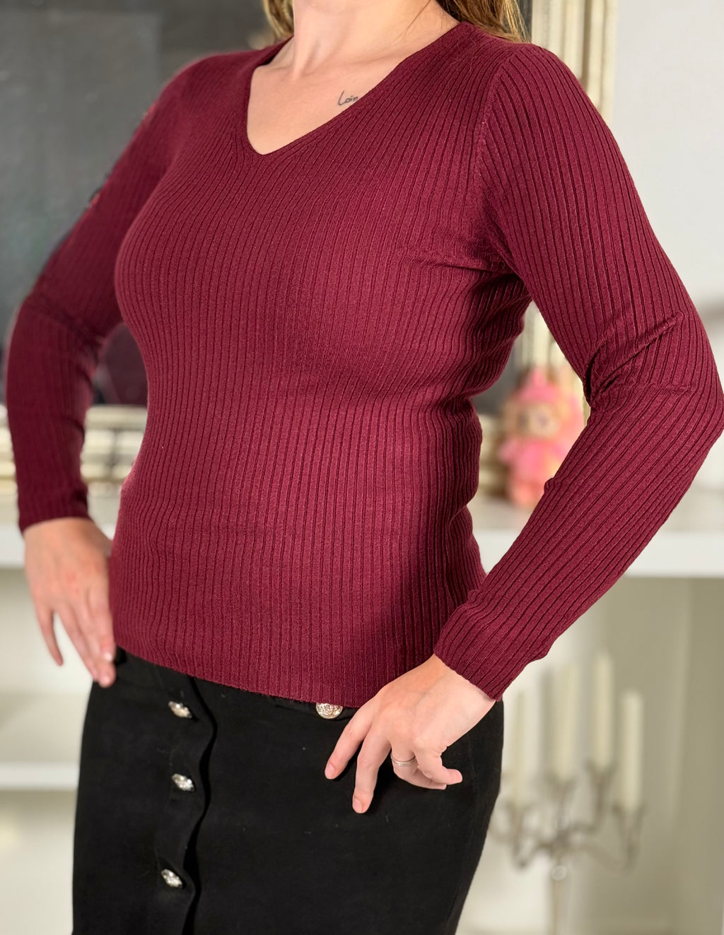 Pull Pascaline