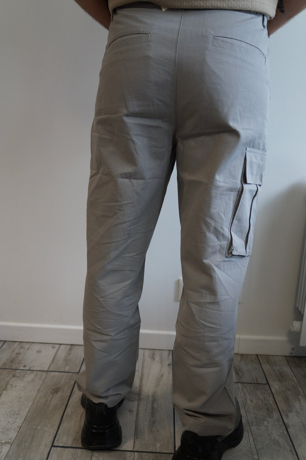Pantalon