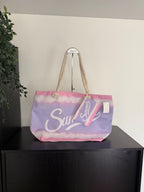 Sac de plage