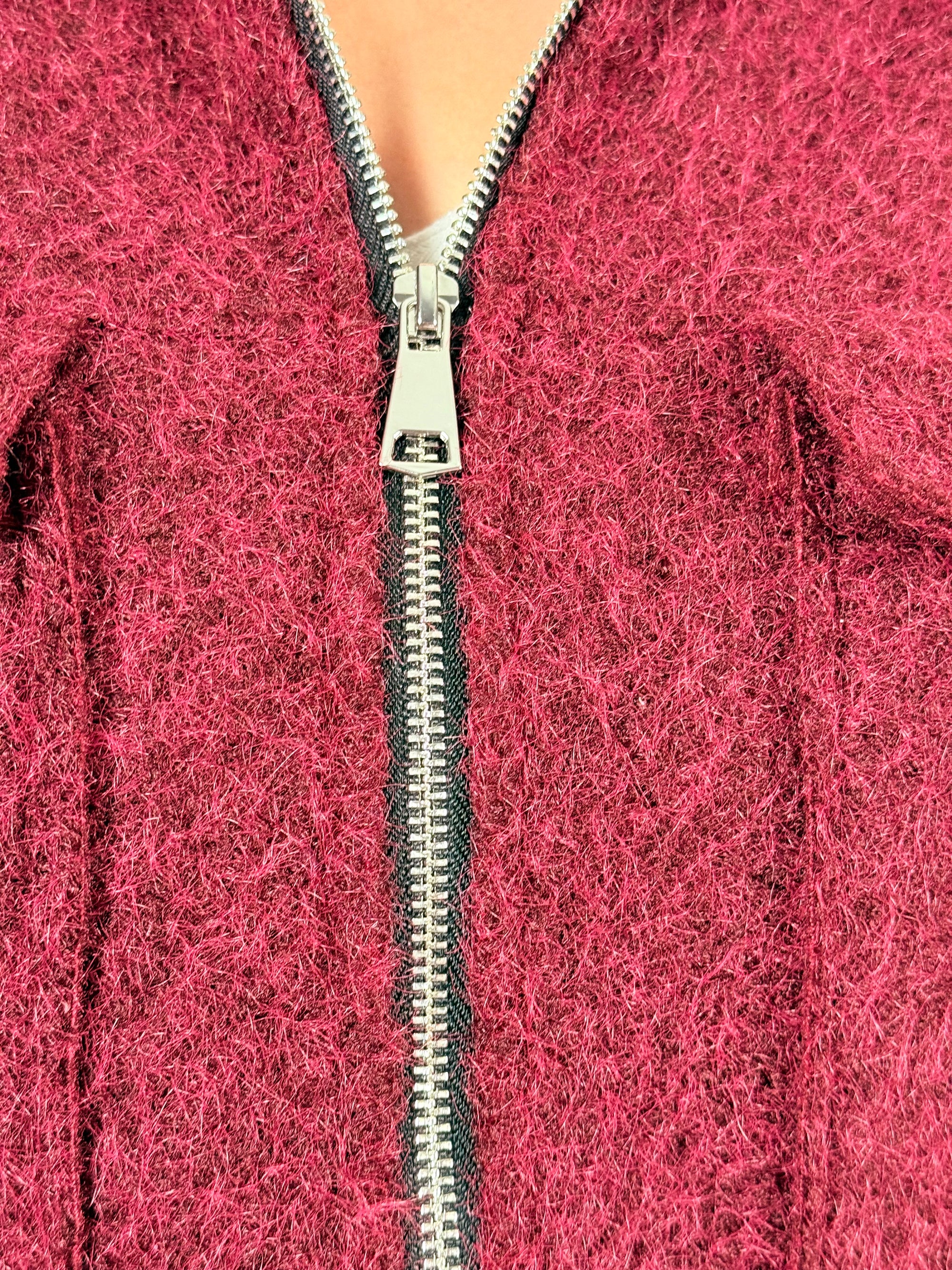 Veste Célia