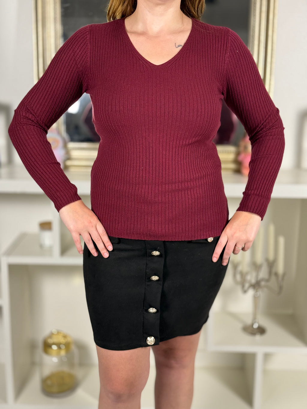 Pull Pascaline
