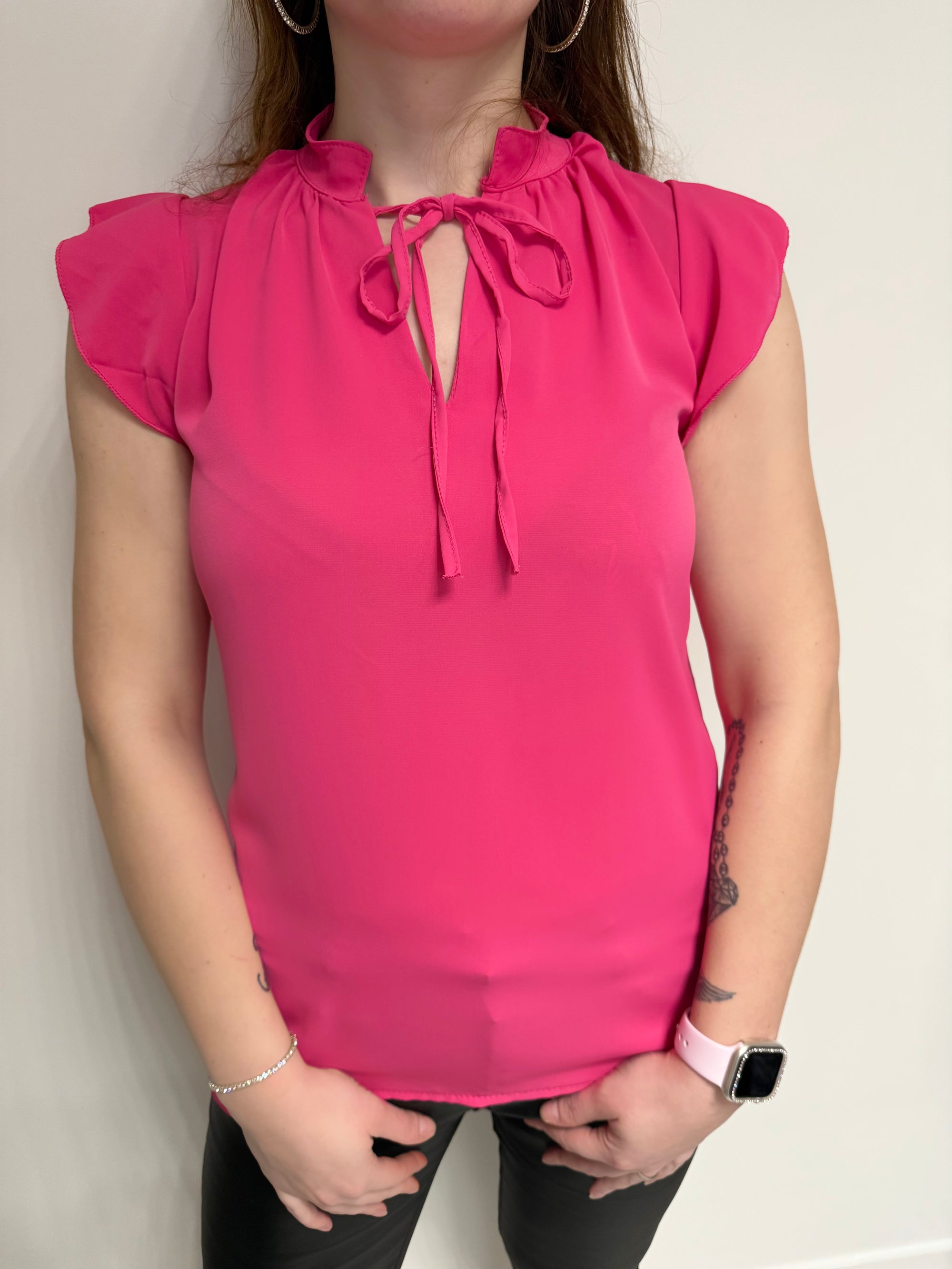Haut Hélèna