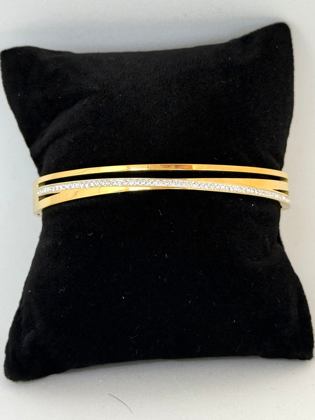 Bracelet Milano