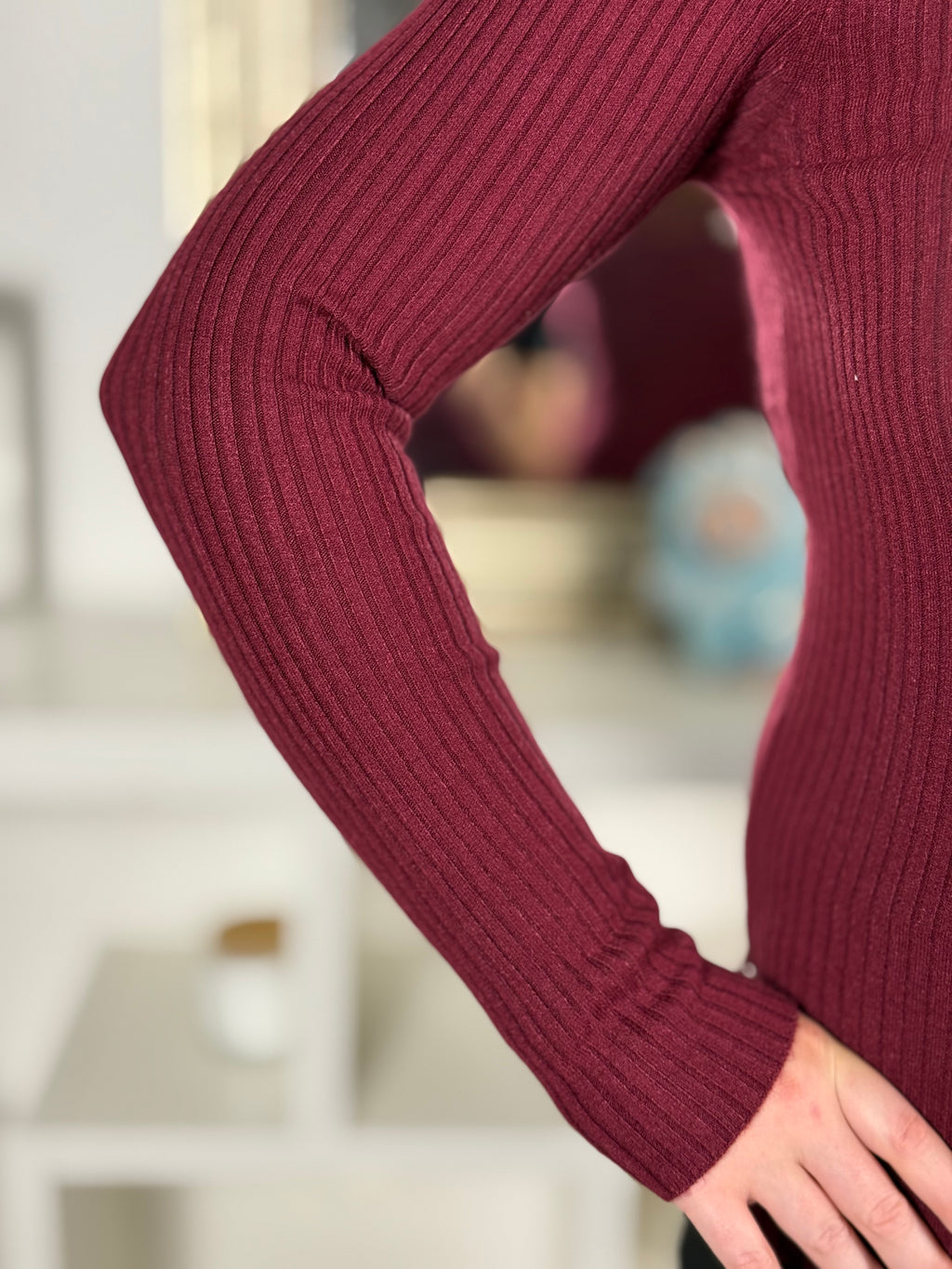 Pull Pascaline