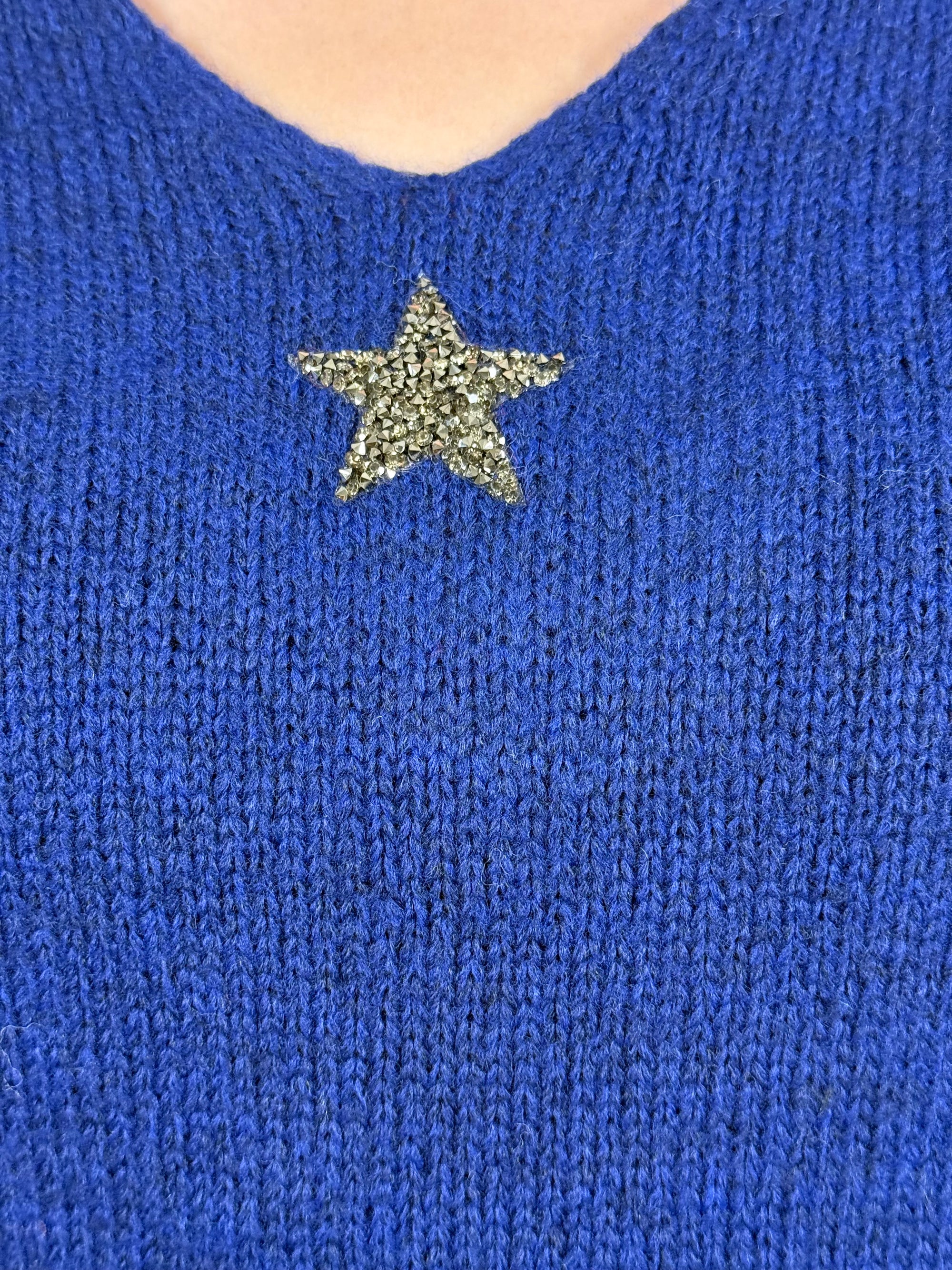 Pull Astra