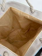 Sac de plage