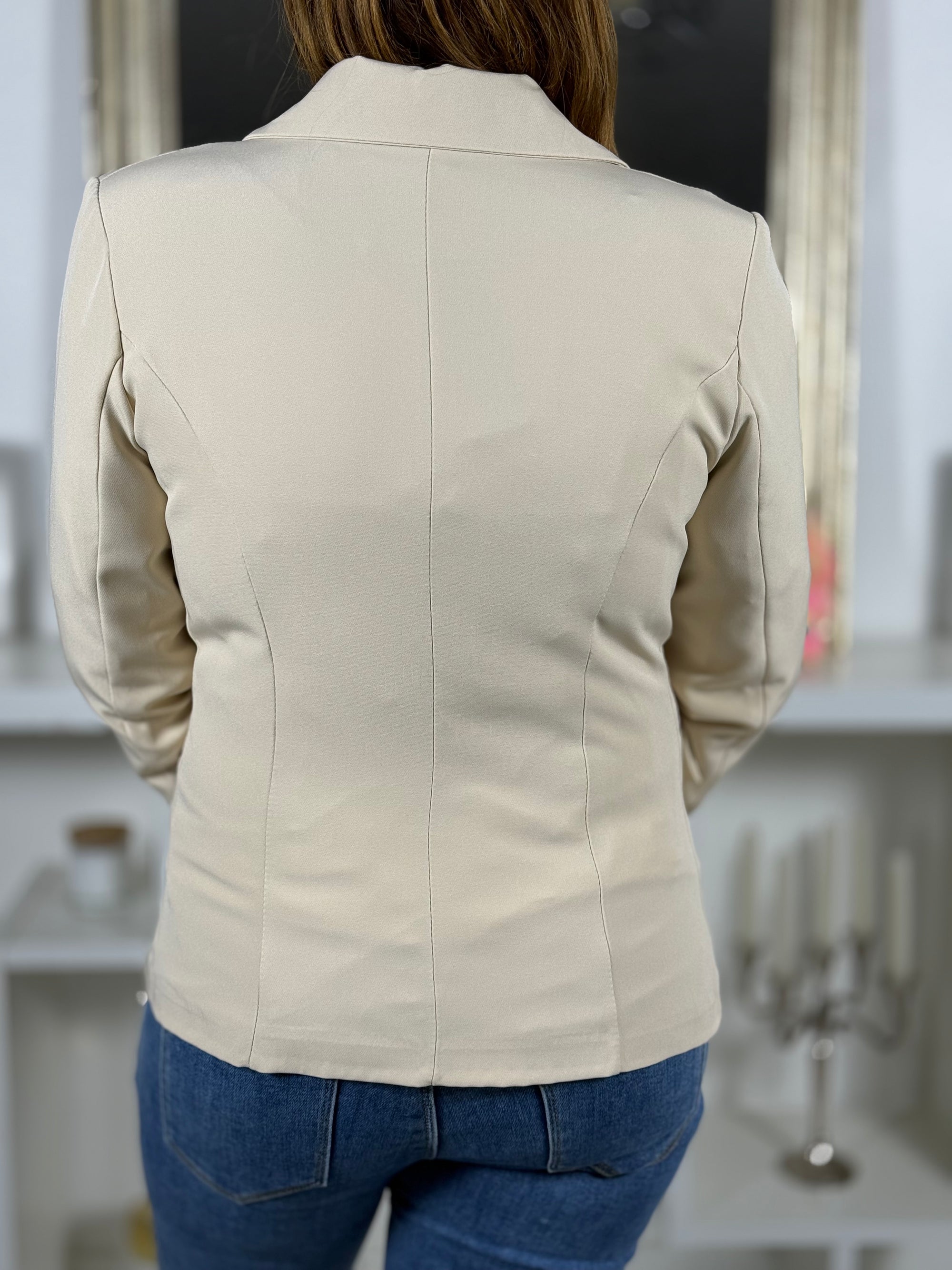 Blazer Nina