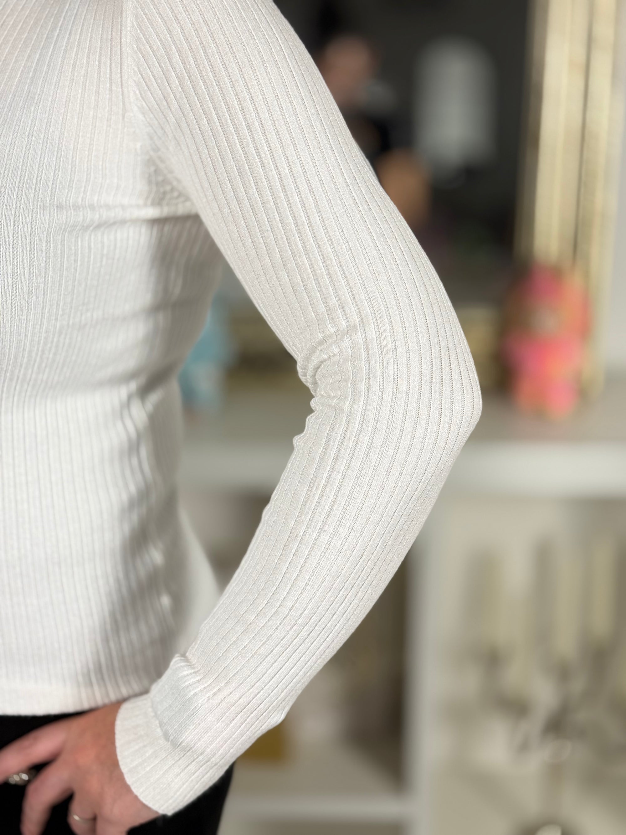 Pull Pascaline