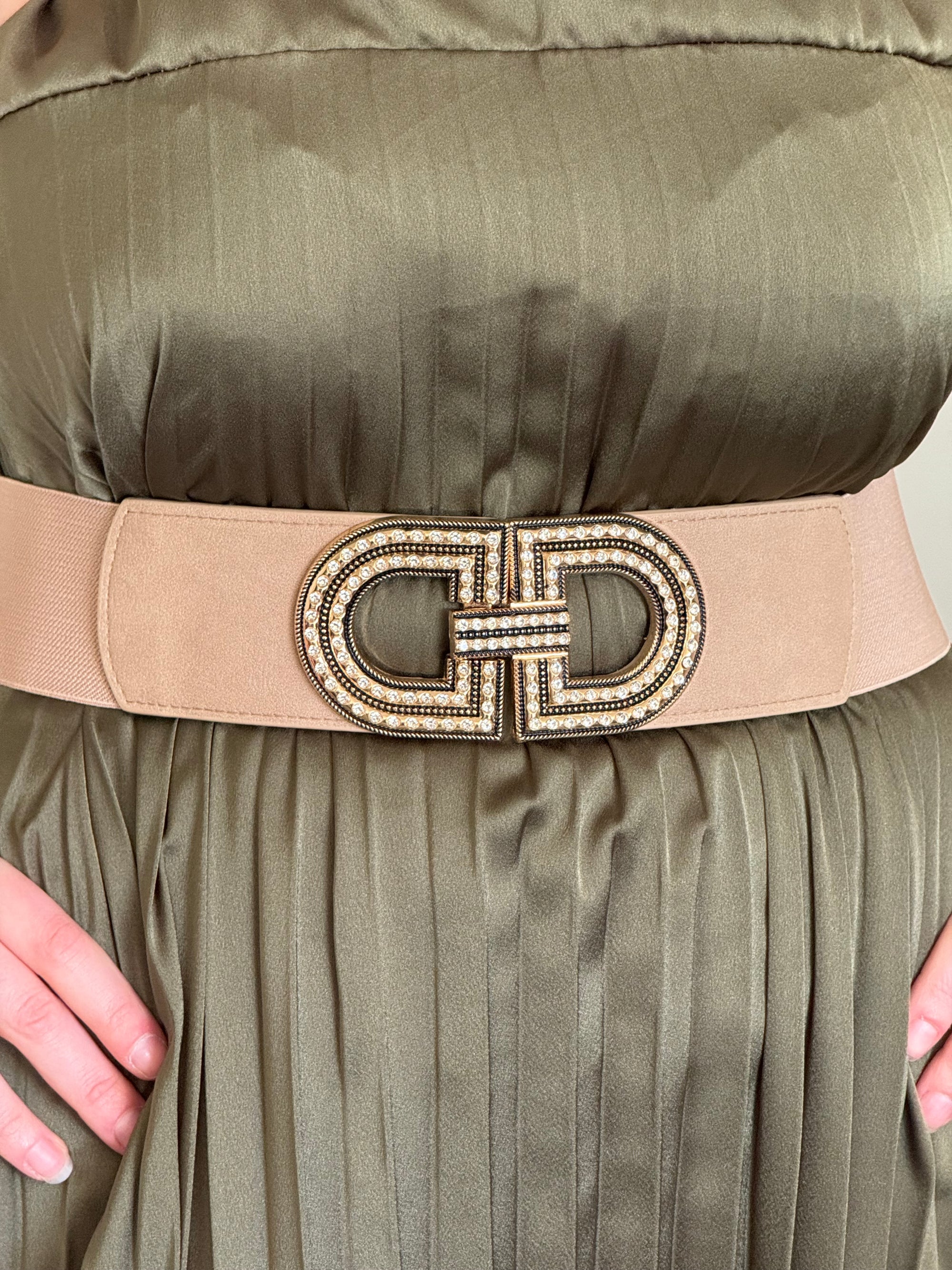 Ceinture