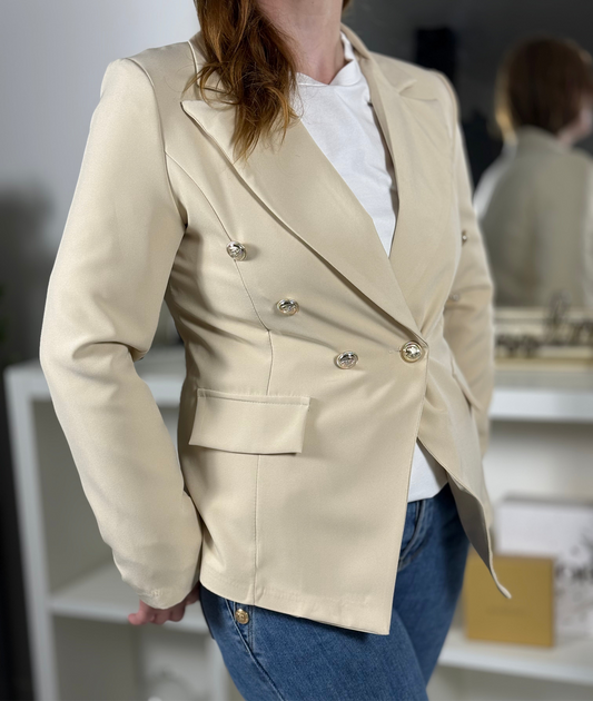 Blazer Nina