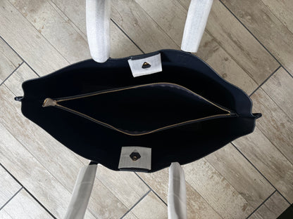 Sac fourre-tout Tommy Hilfiger