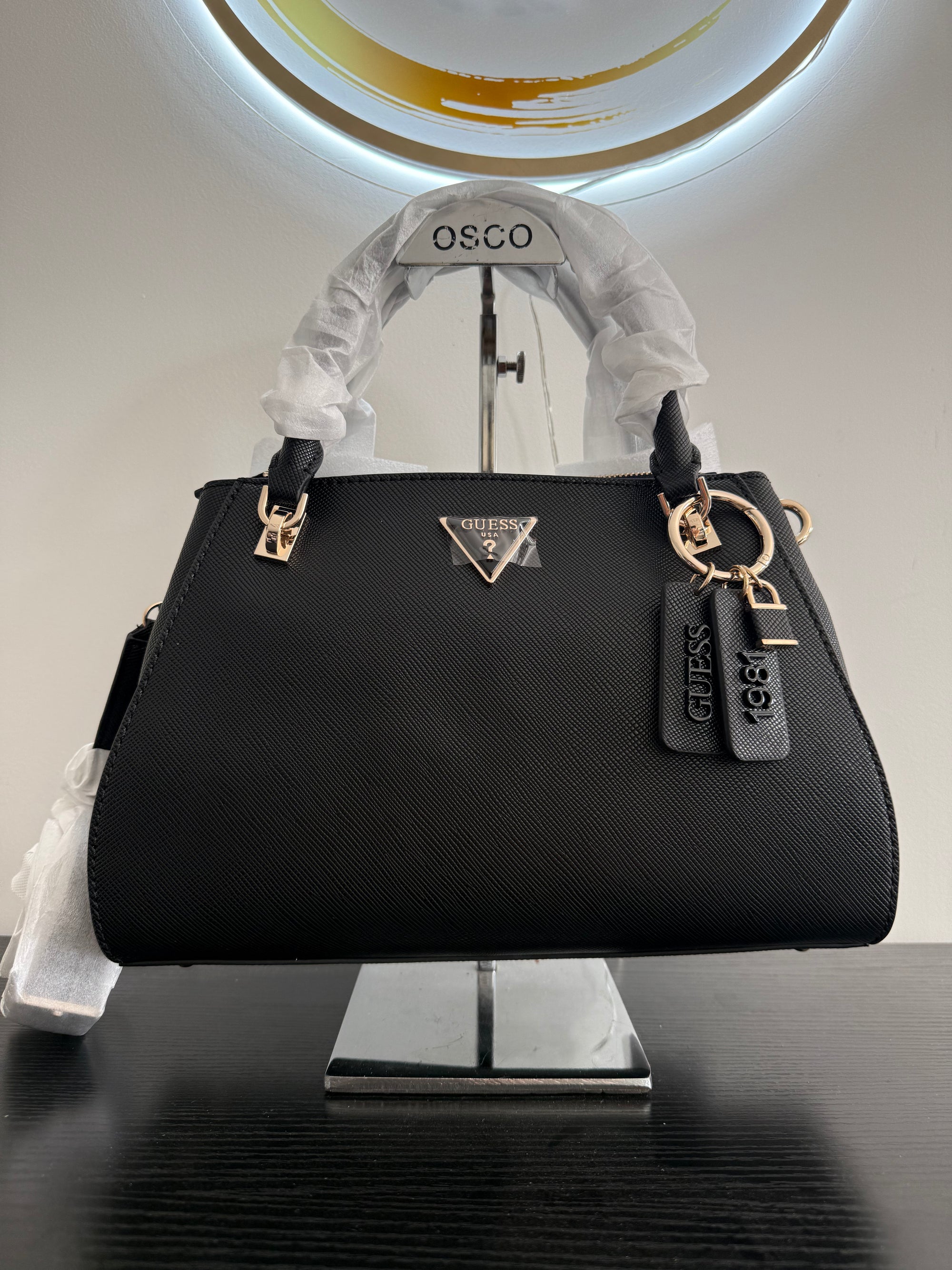 Sac Guess Noëlle