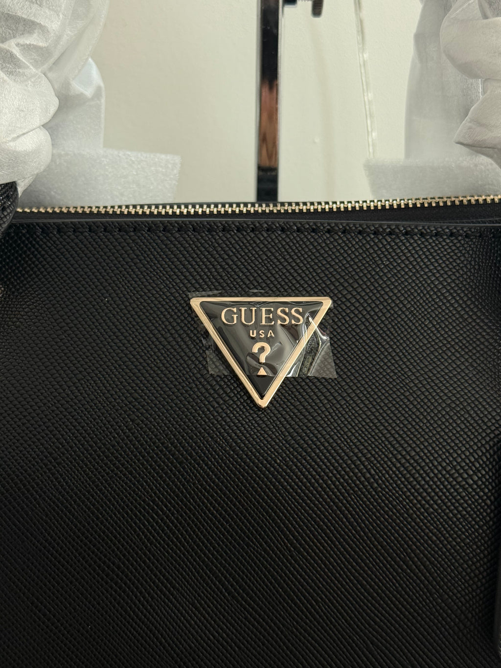 Sac Guess Noëlle
