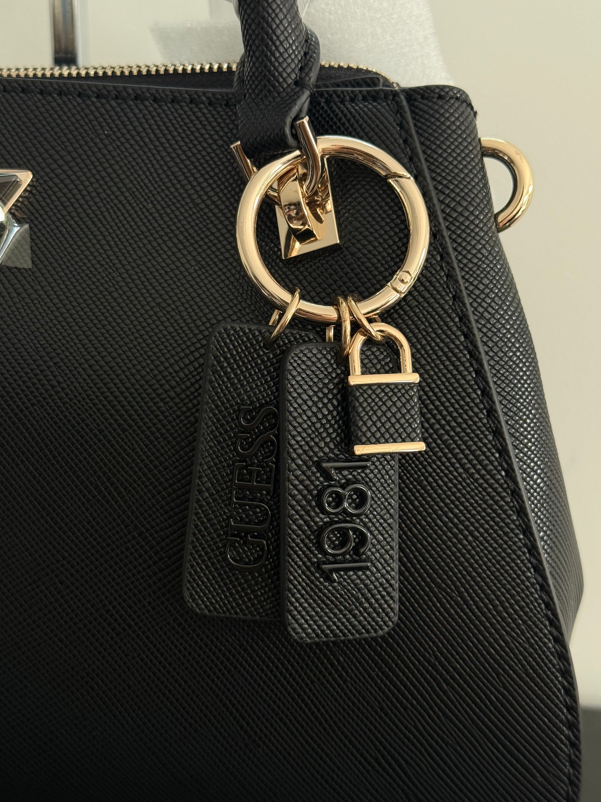 Sac Guess Noëlle