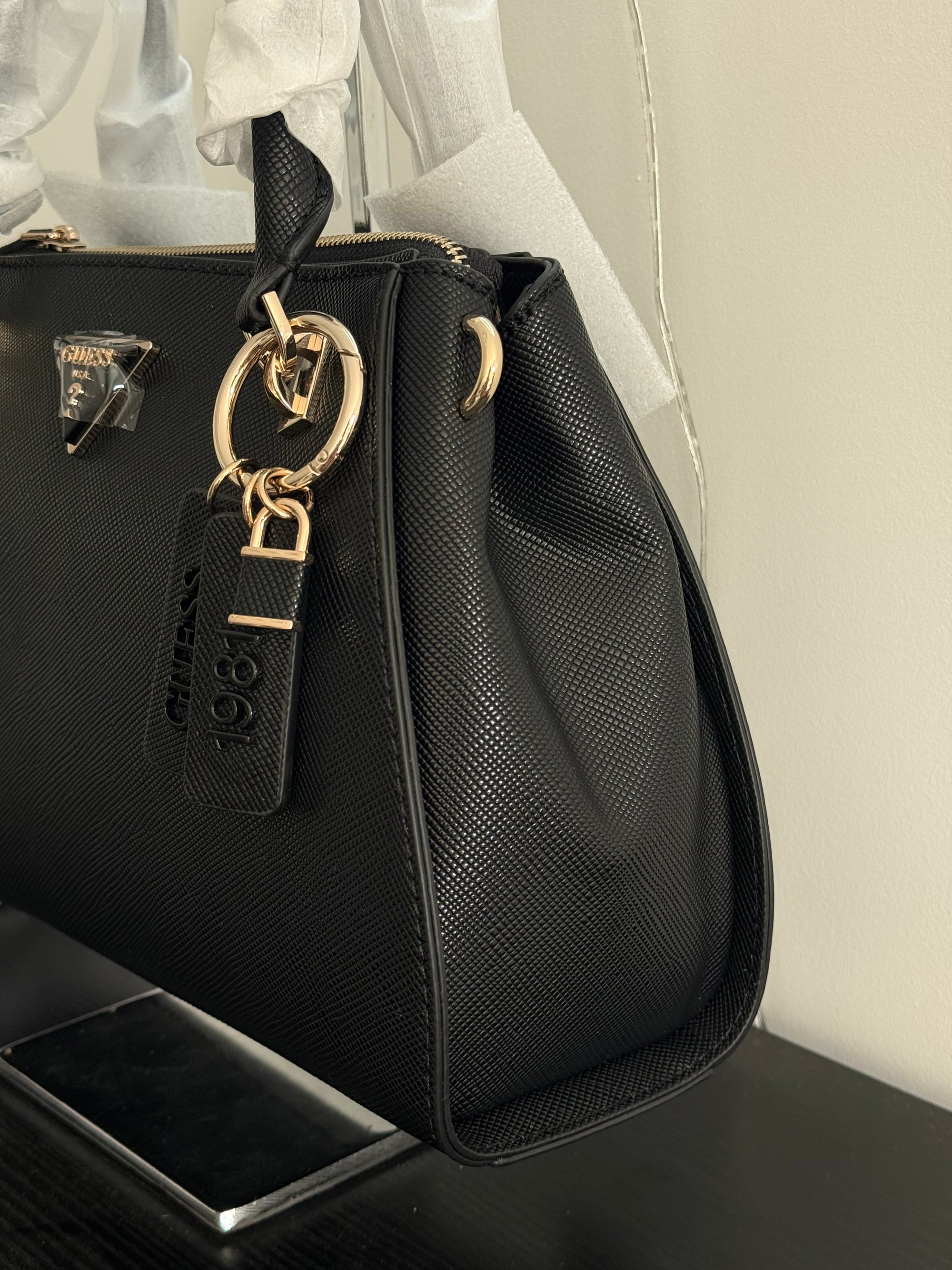 Sac Guess Noëlle