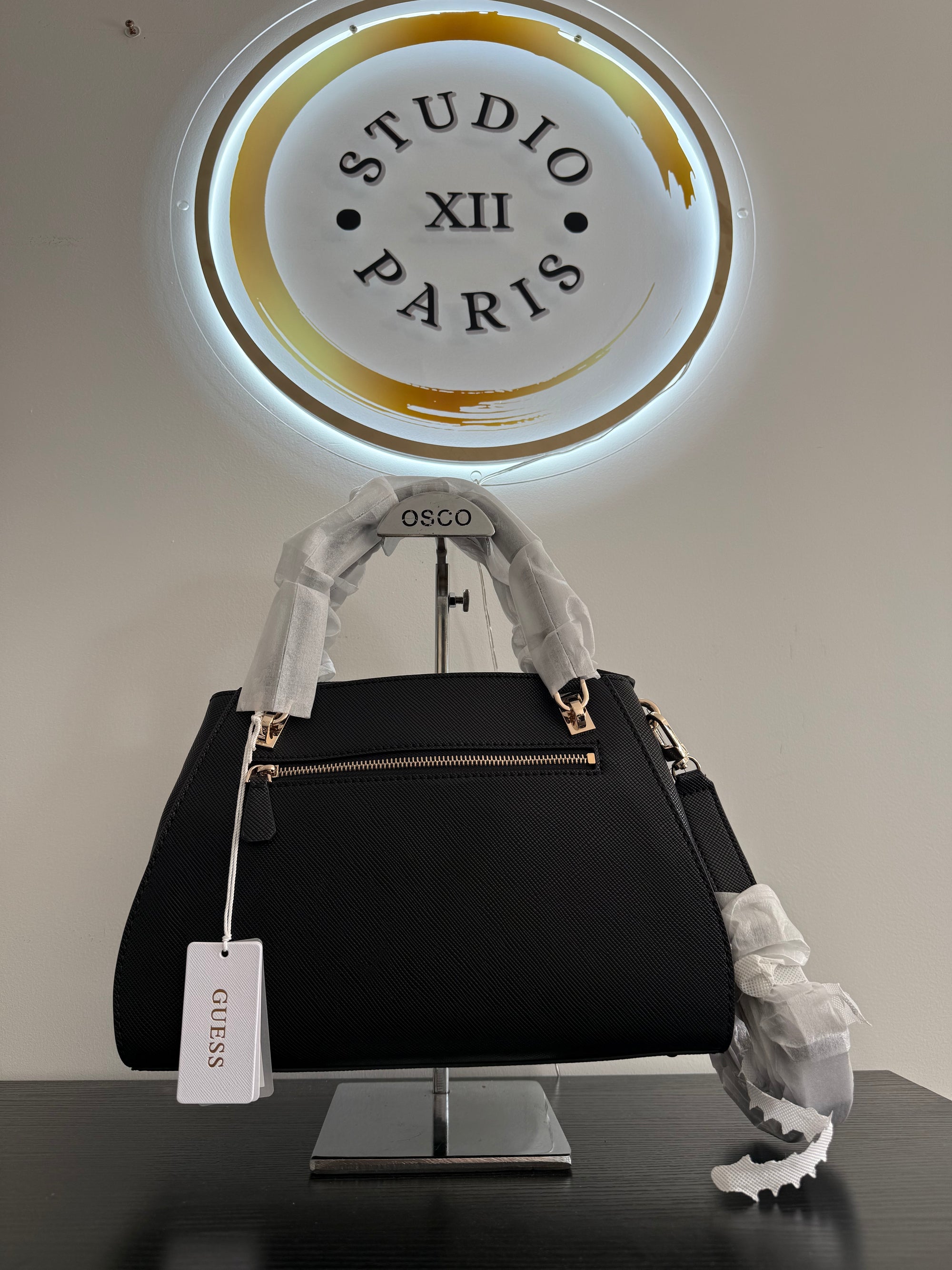 Sac Guess Noëlle