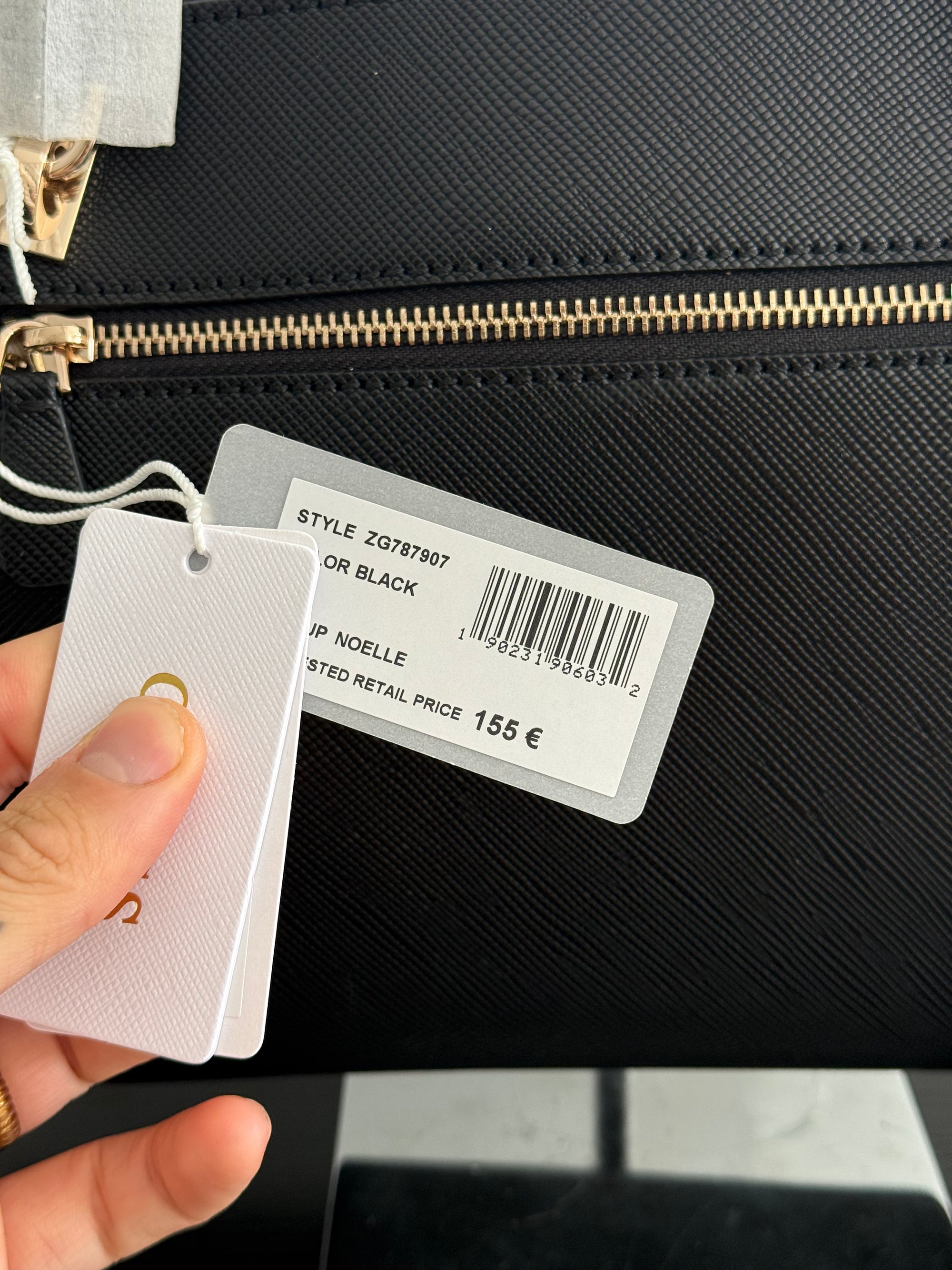 Sac Guess Noëlle