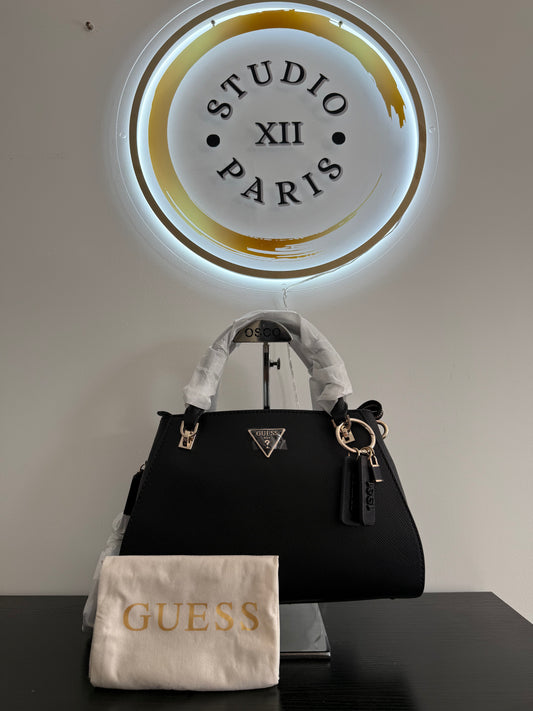 Sac Guess Noëlle