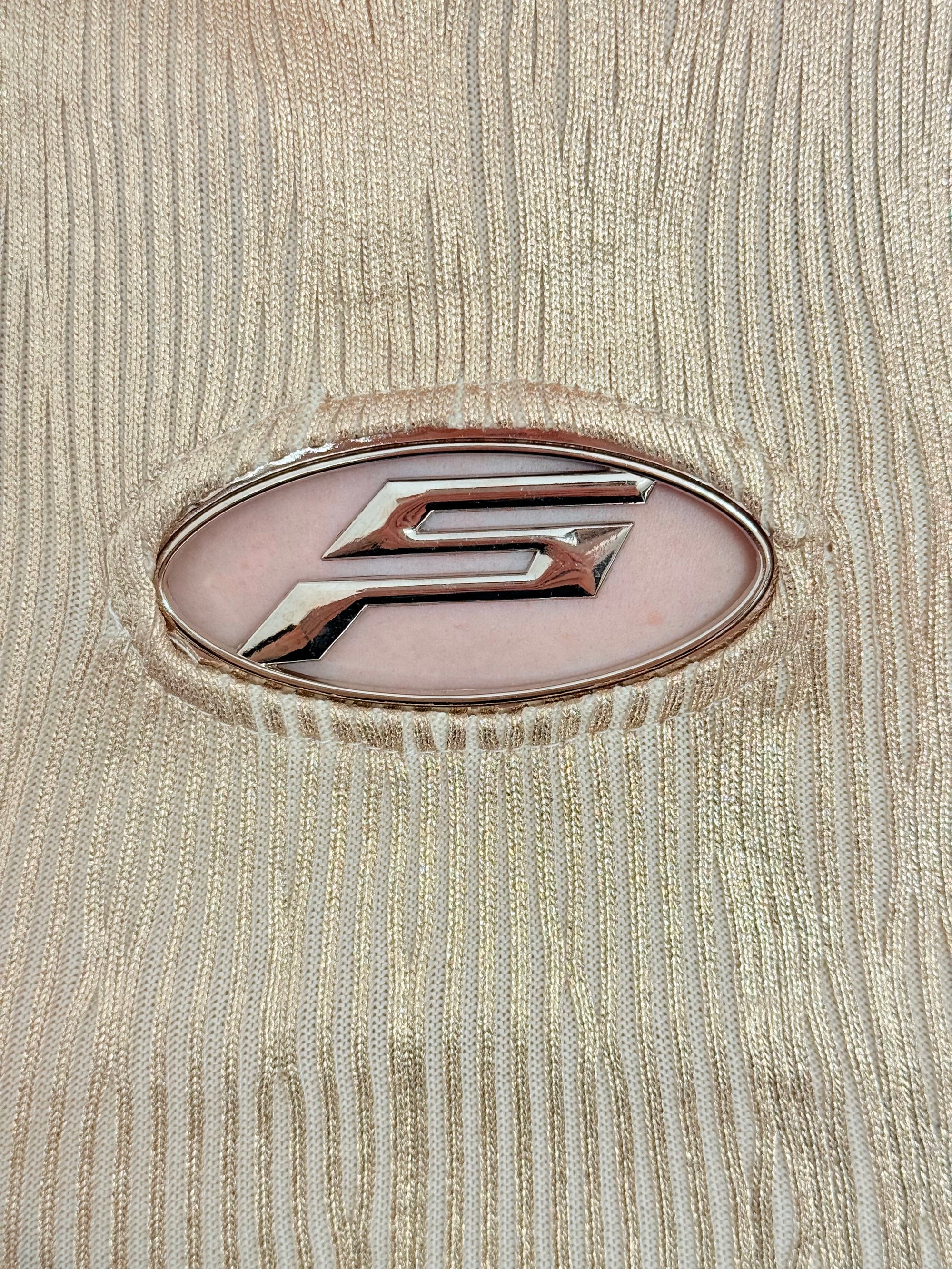 Top "Gold"
