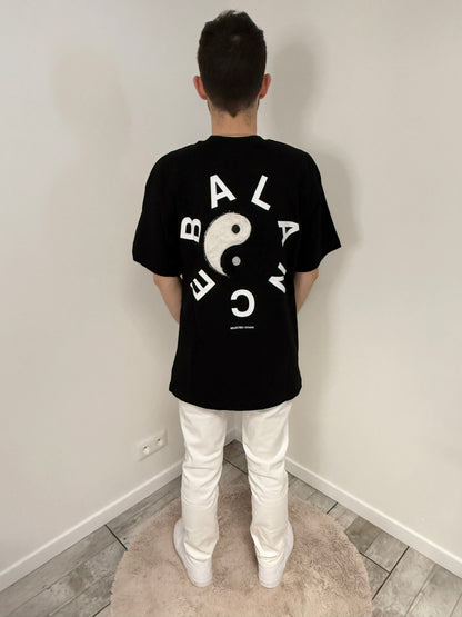 T-shirt Yin & Yang