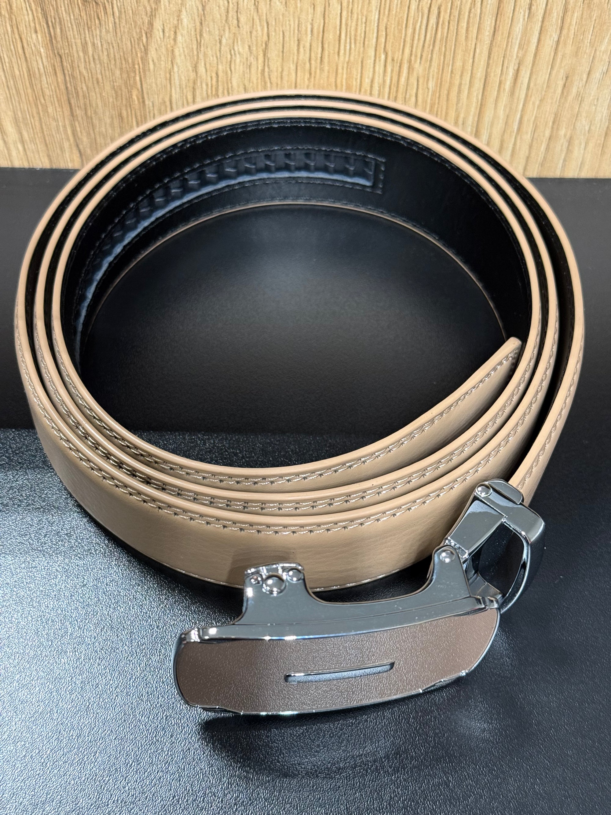 Ceinture